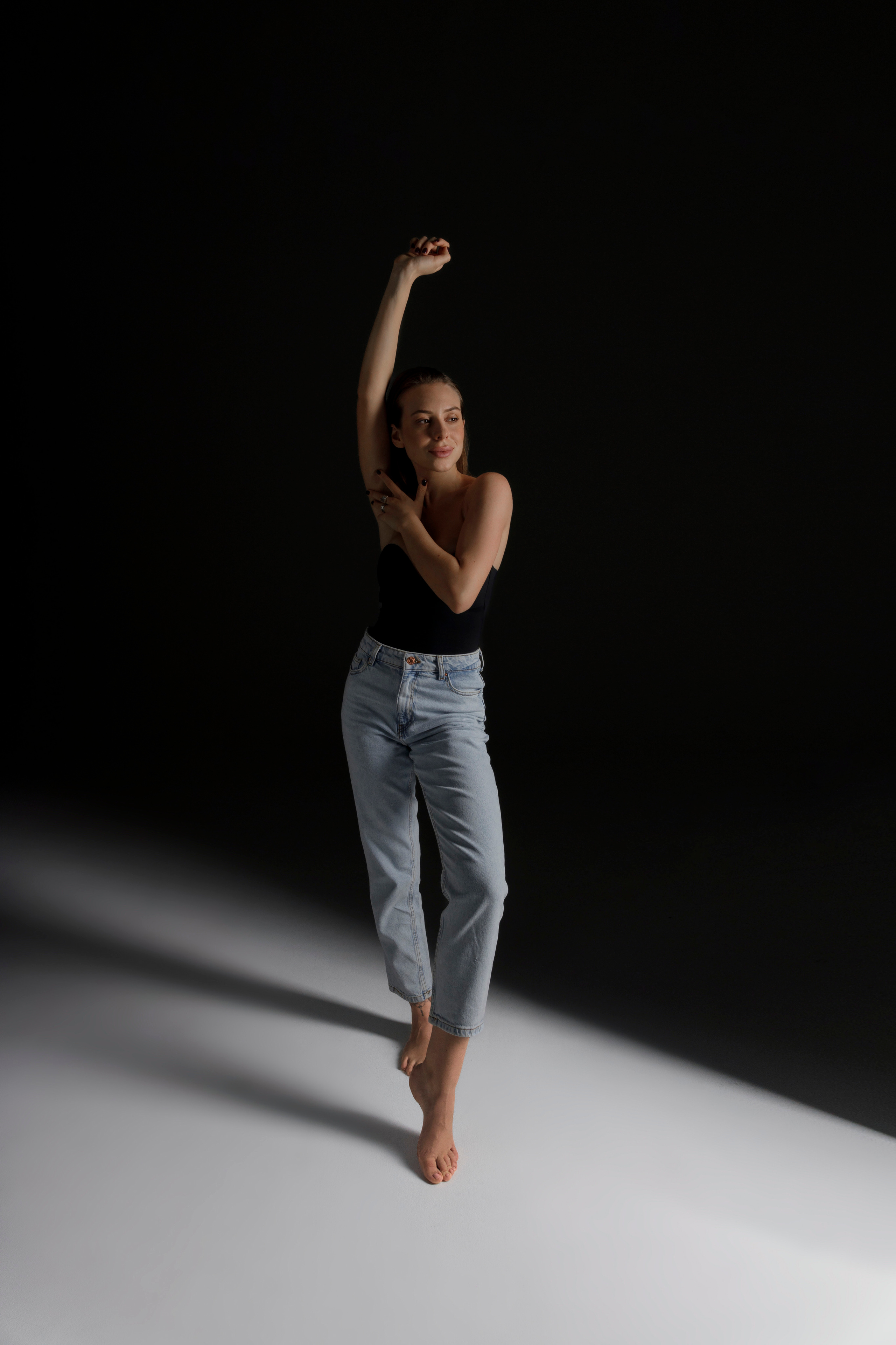 Александра. Главная