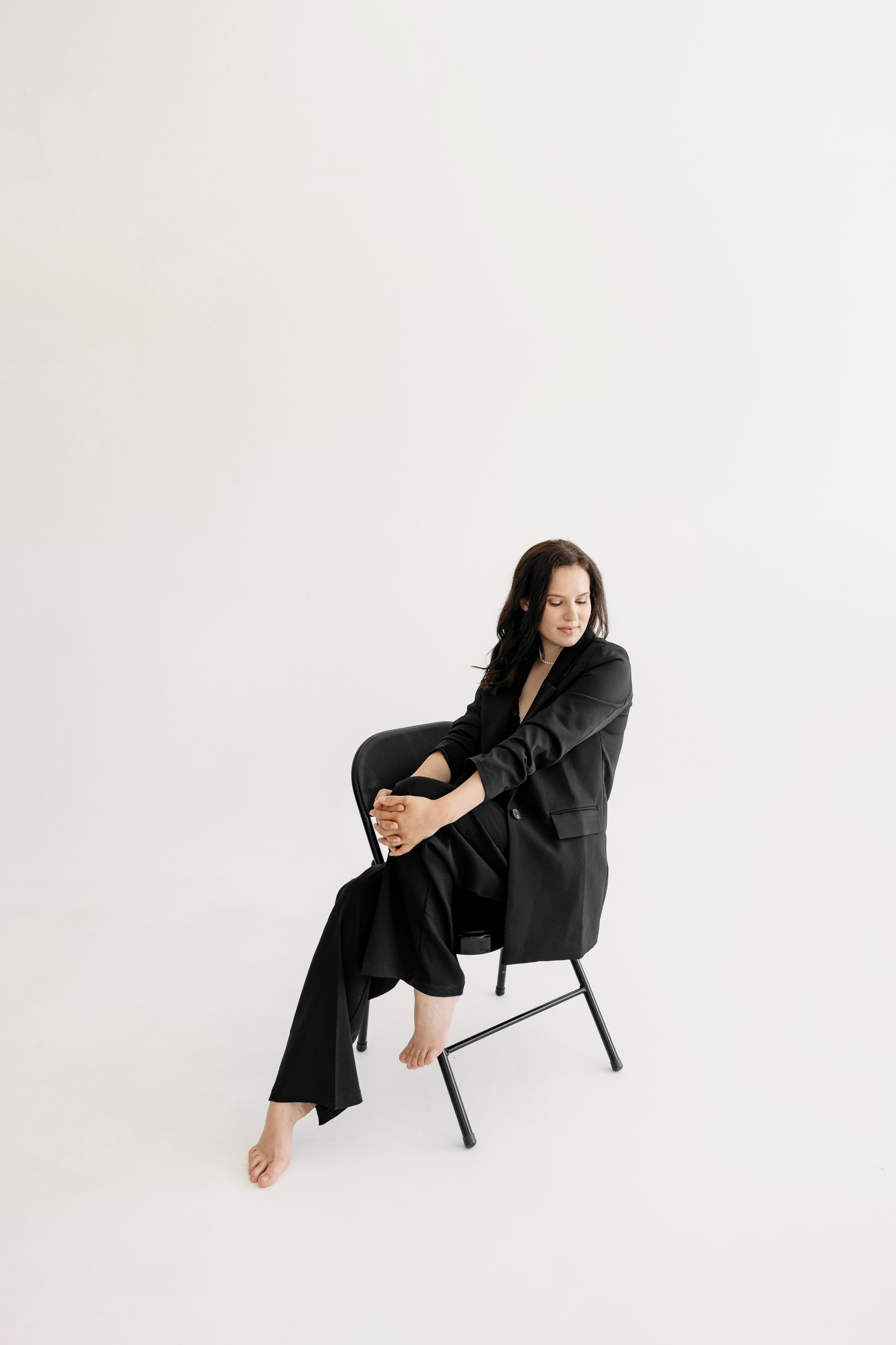 Валерия и Марианна. Главная