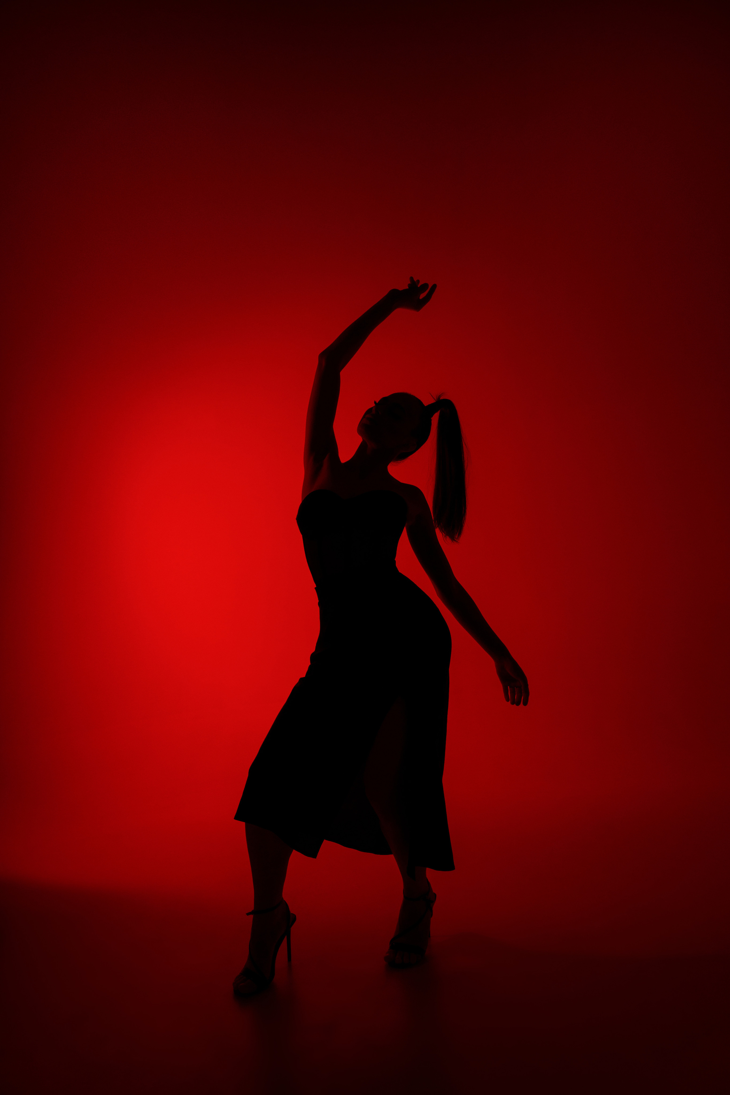 Эмма. Главная