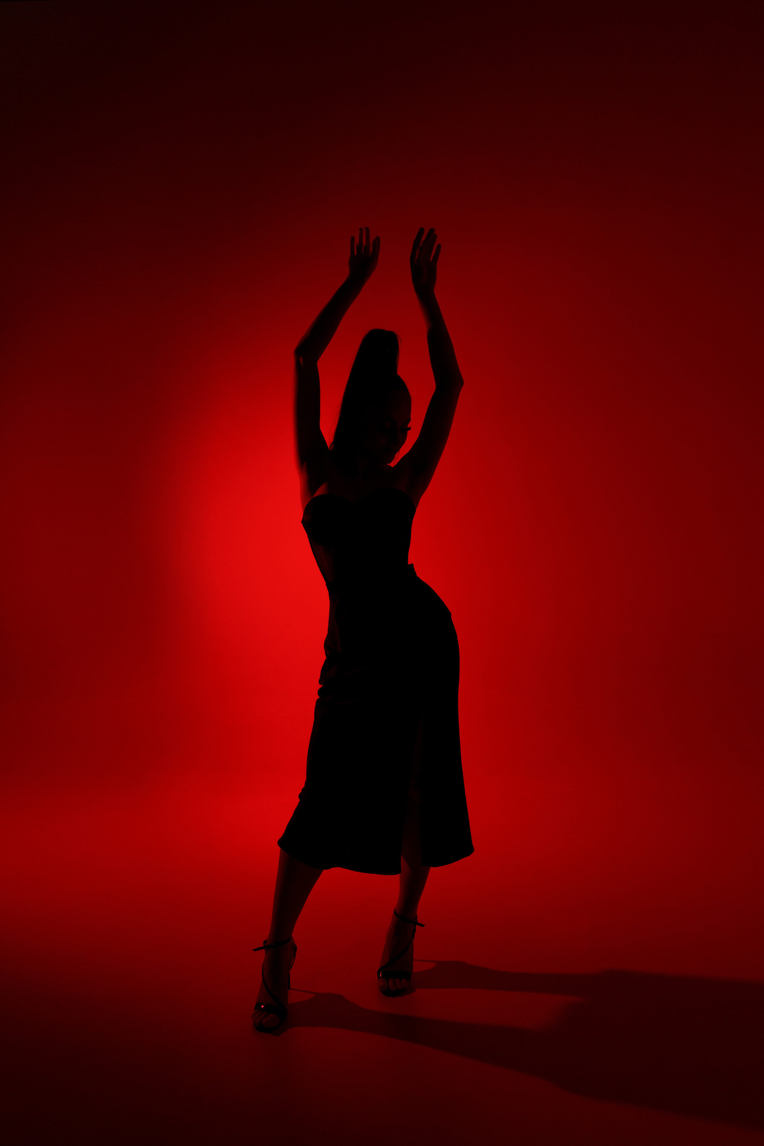 Эмма. Главная