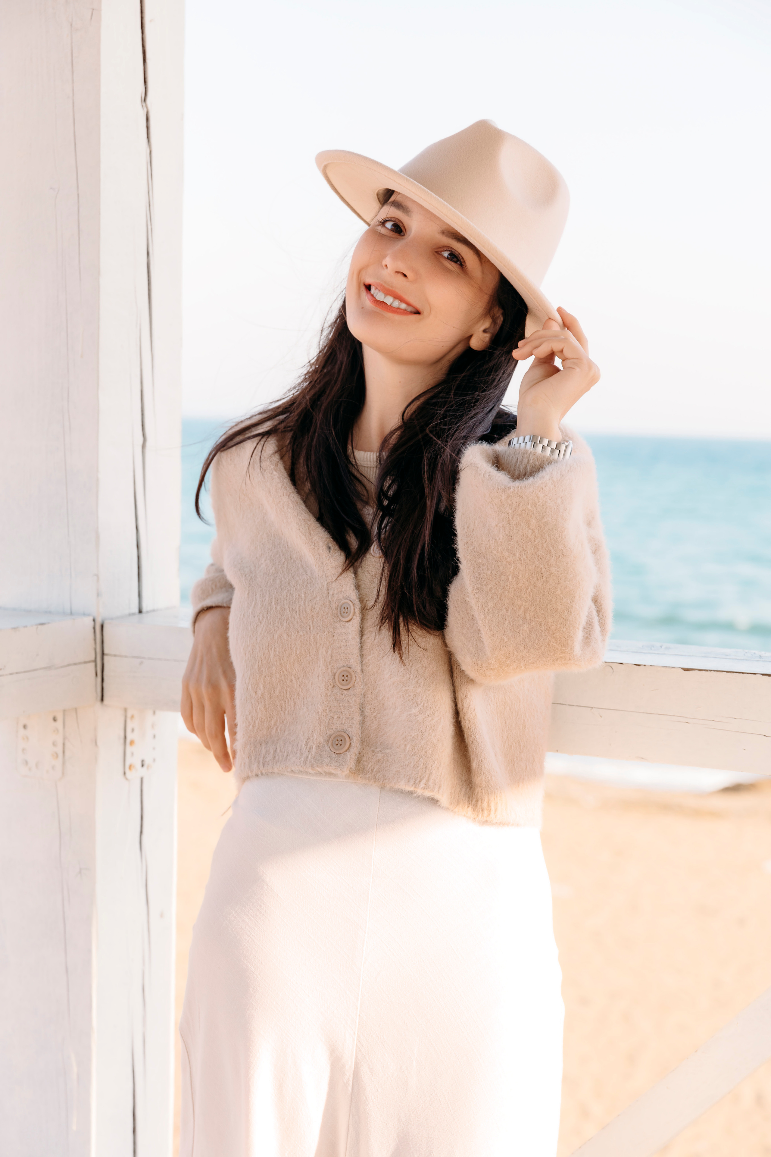 Ксения. Главная