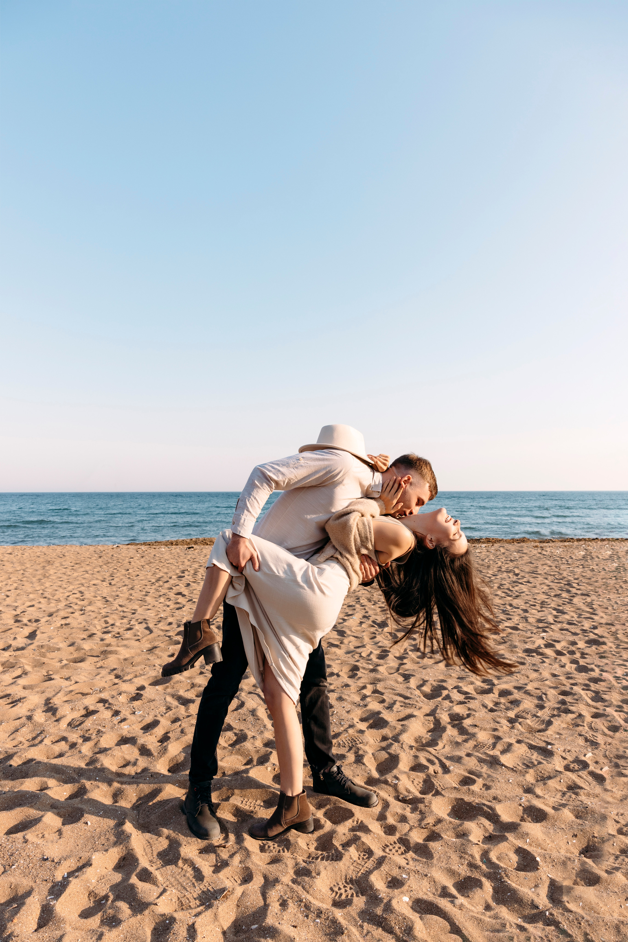 Ксения. Главная