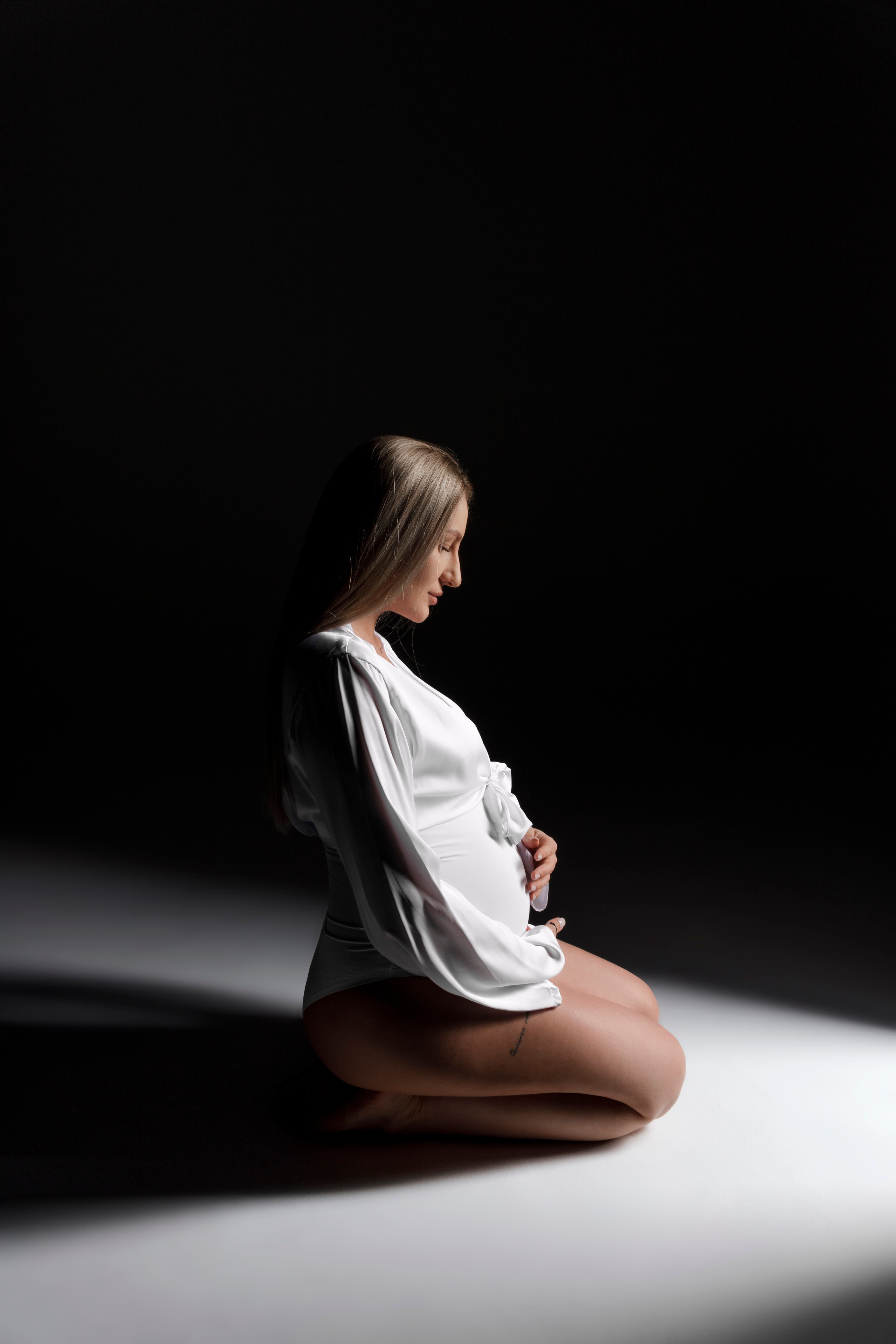 Элина. Главная