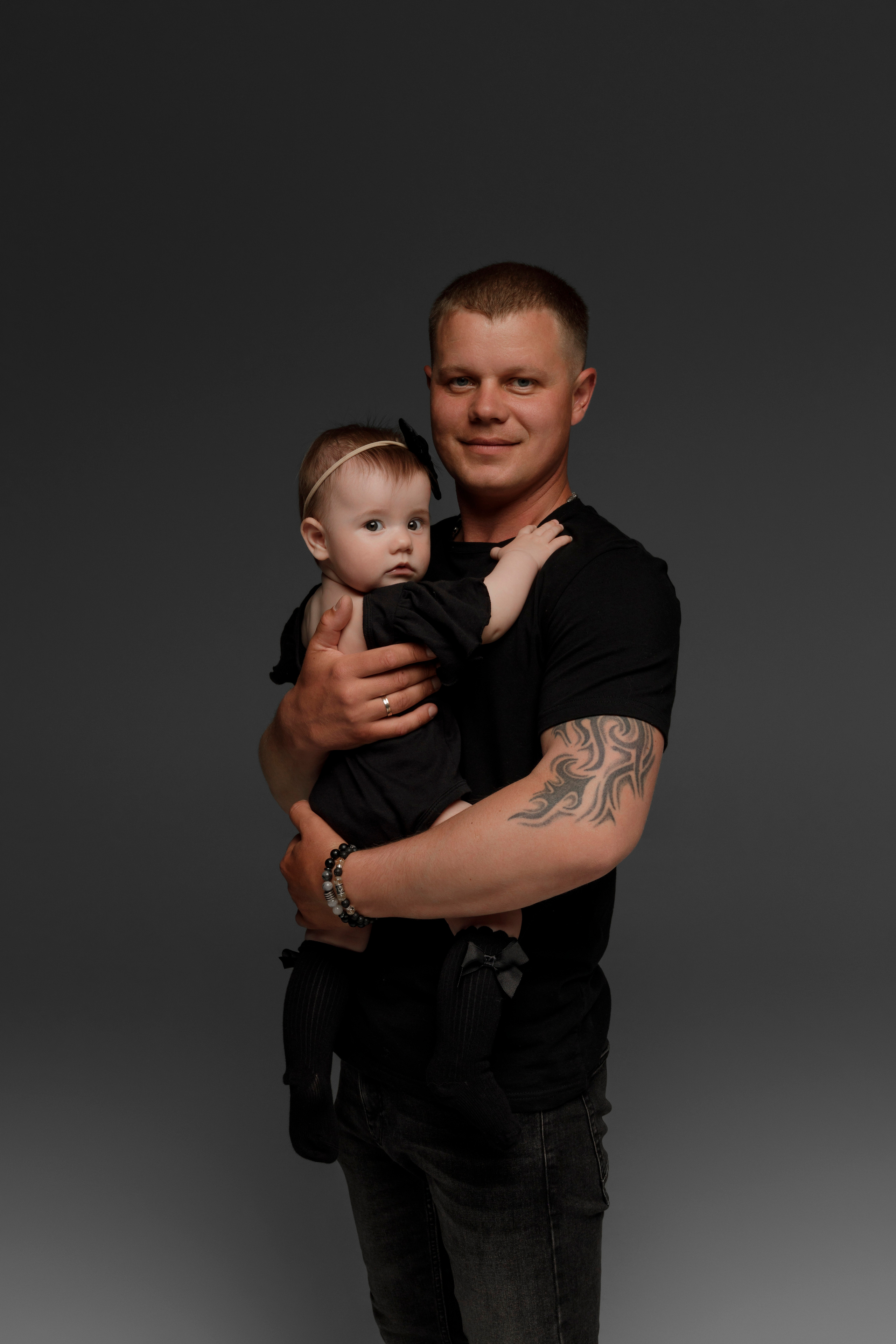 Олеся. Главная