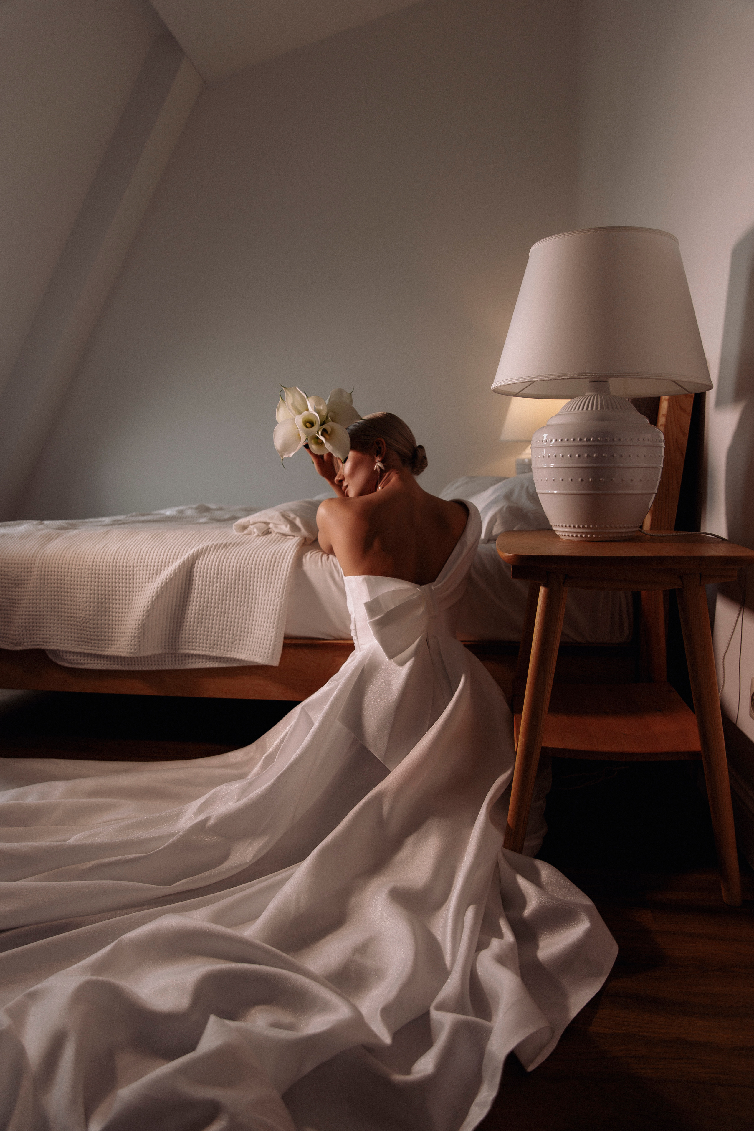 Елена и Виктор. Главная