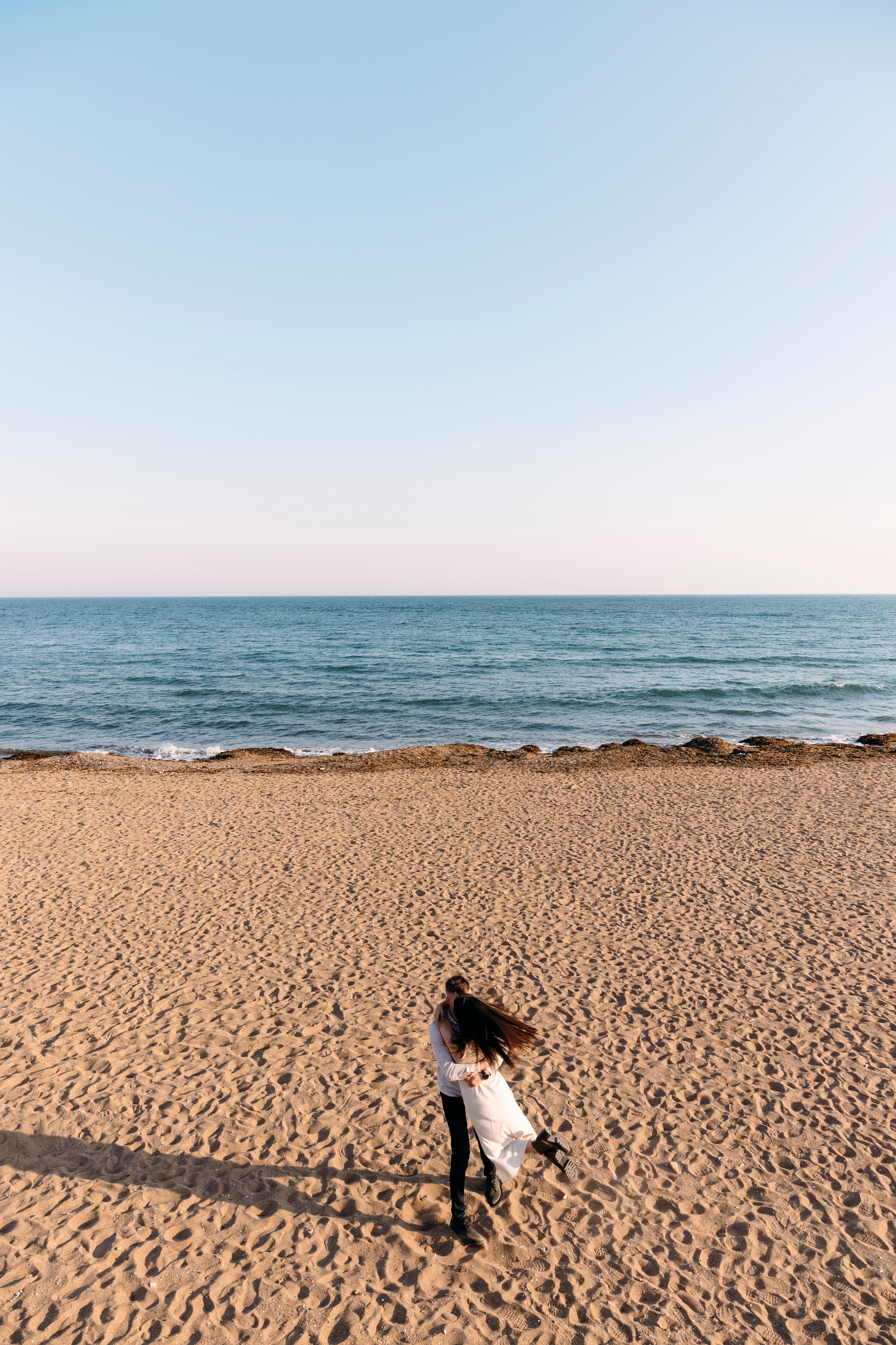 Ксения. Главная