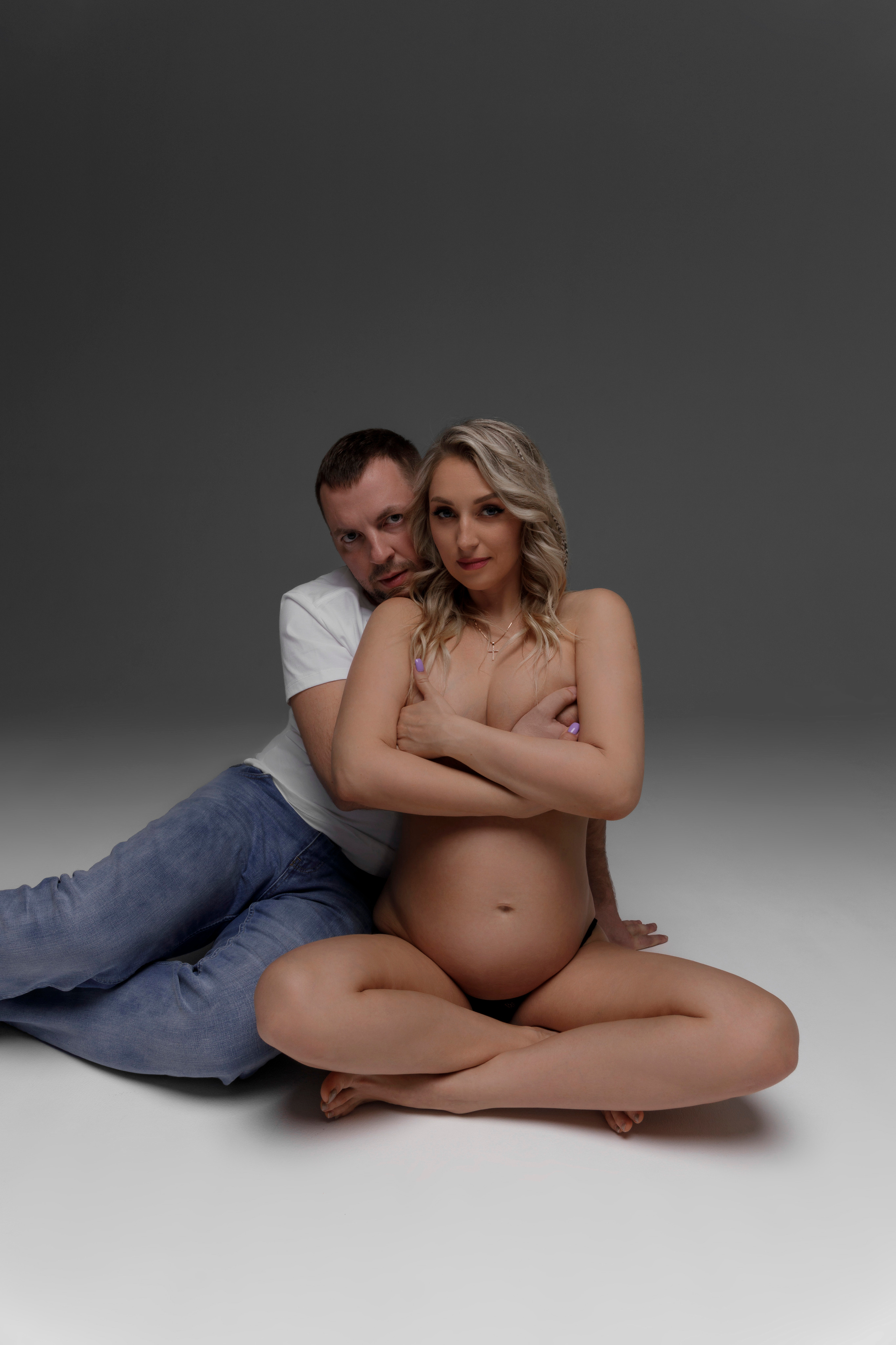 Катарина. Главная