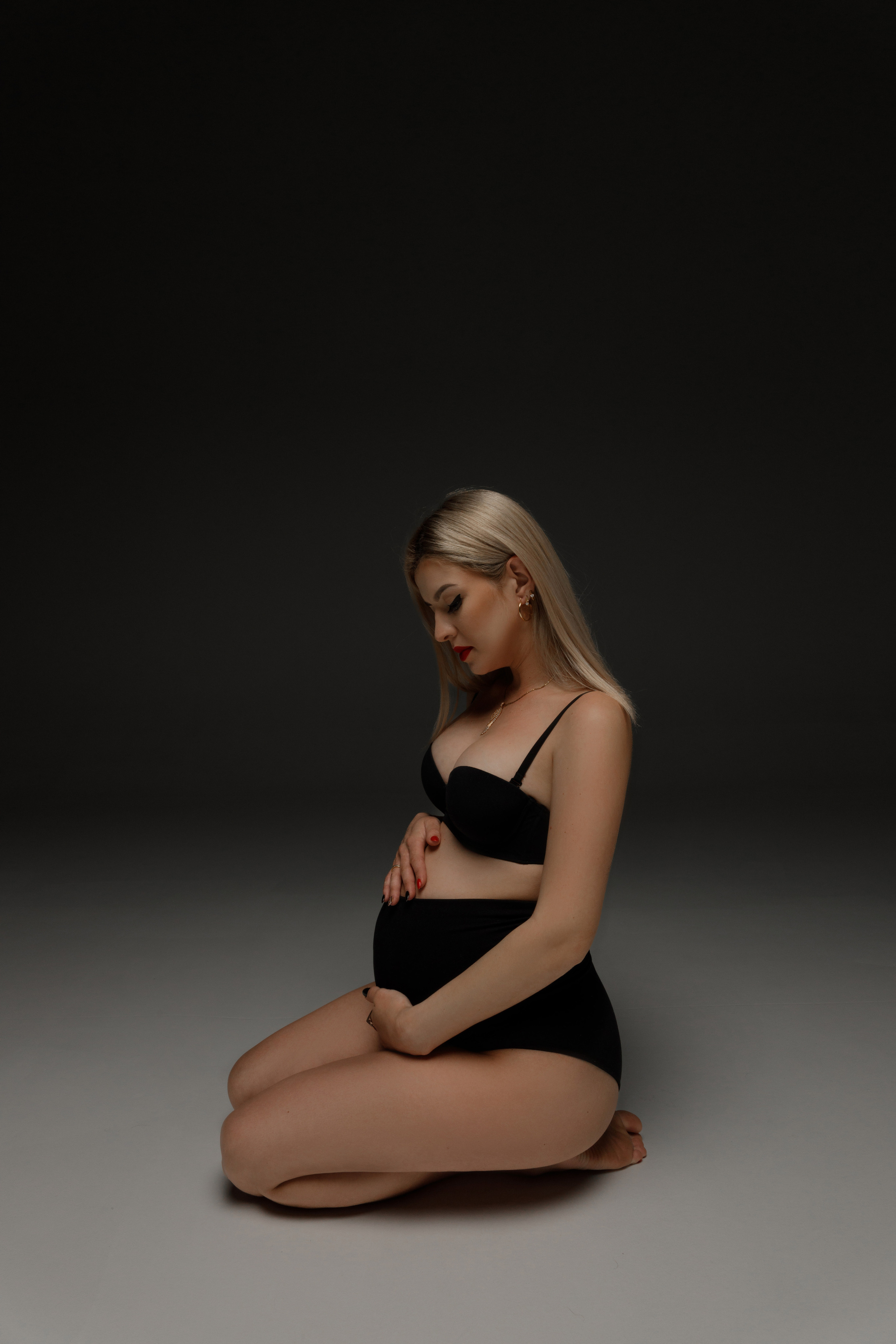 Кристина Максим Марсель. Главная