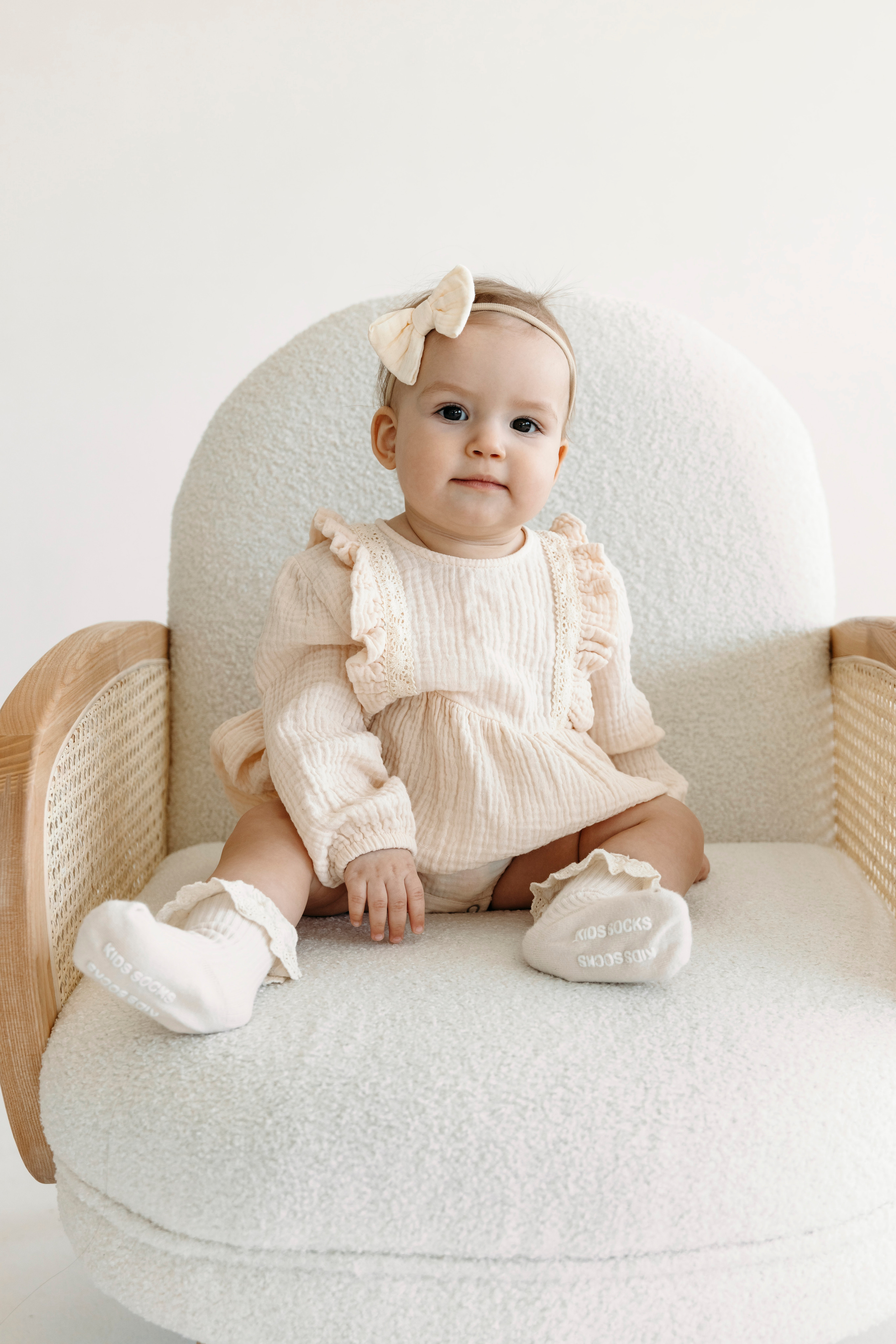 Валерия и Марианна. Главная