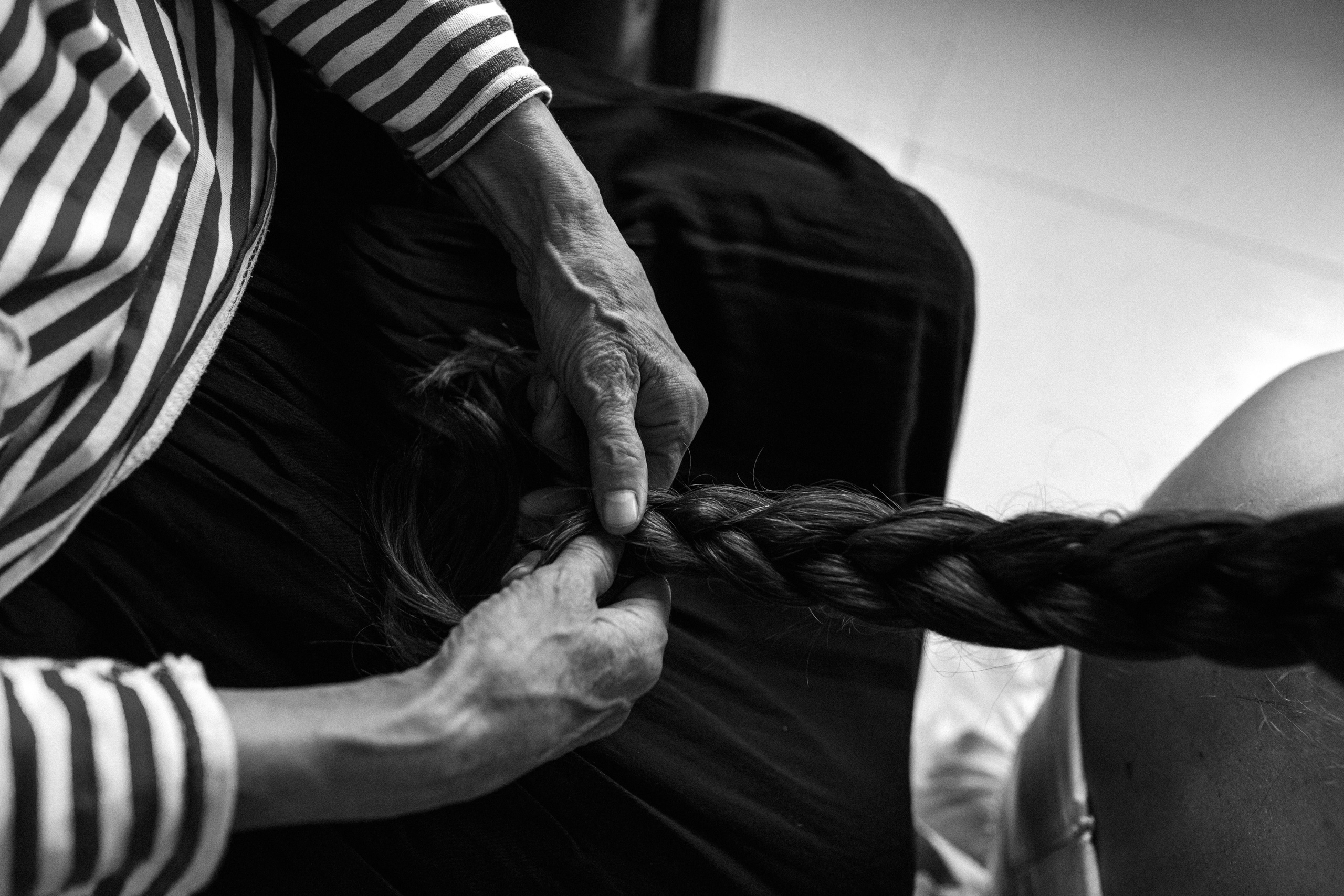 Семейная съемка. Фотограф в Чите Карина Власова