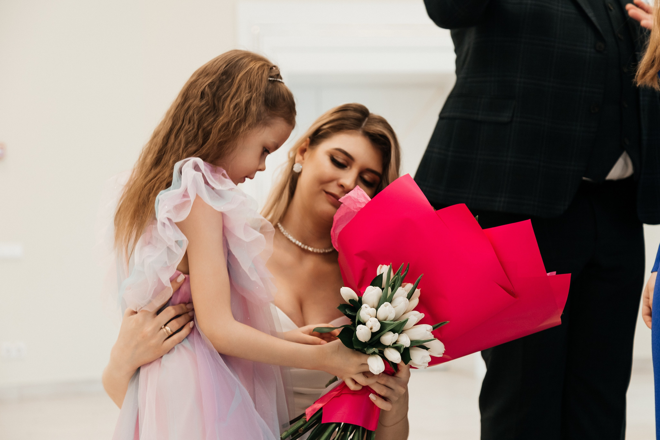 Сергей и Наталья/2025. Свадебный и семейный фотограф в Екатеринбурге