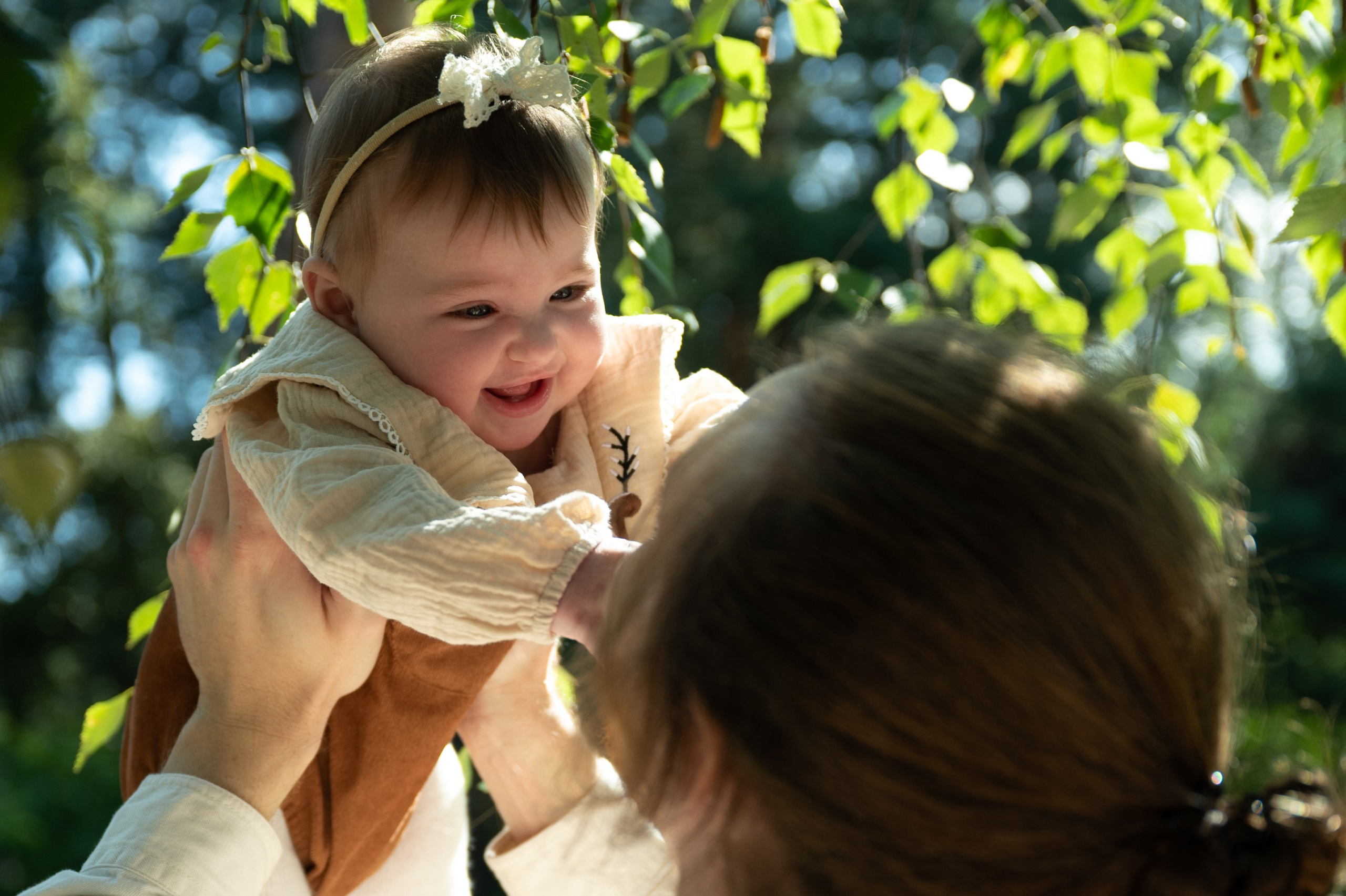 Портфолио. Фотосессии в Москве. Фотограф Жоголева Мария