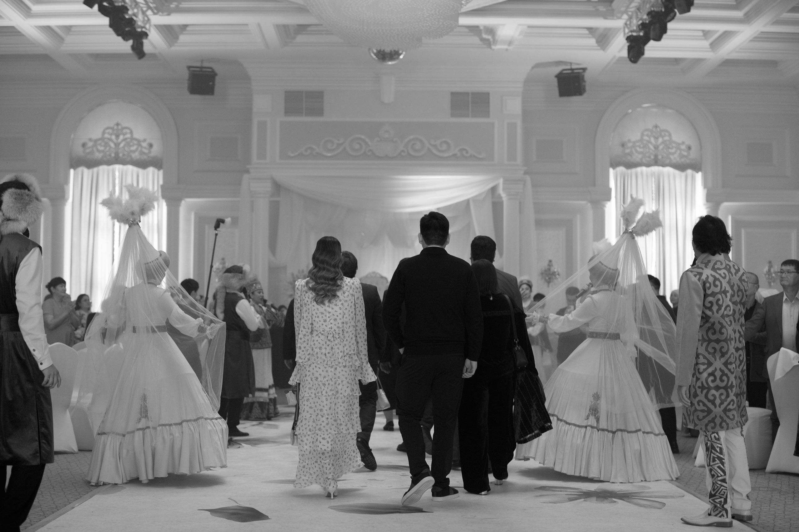 Madina — Qyz uzatu. Wedding and Love story Photographer