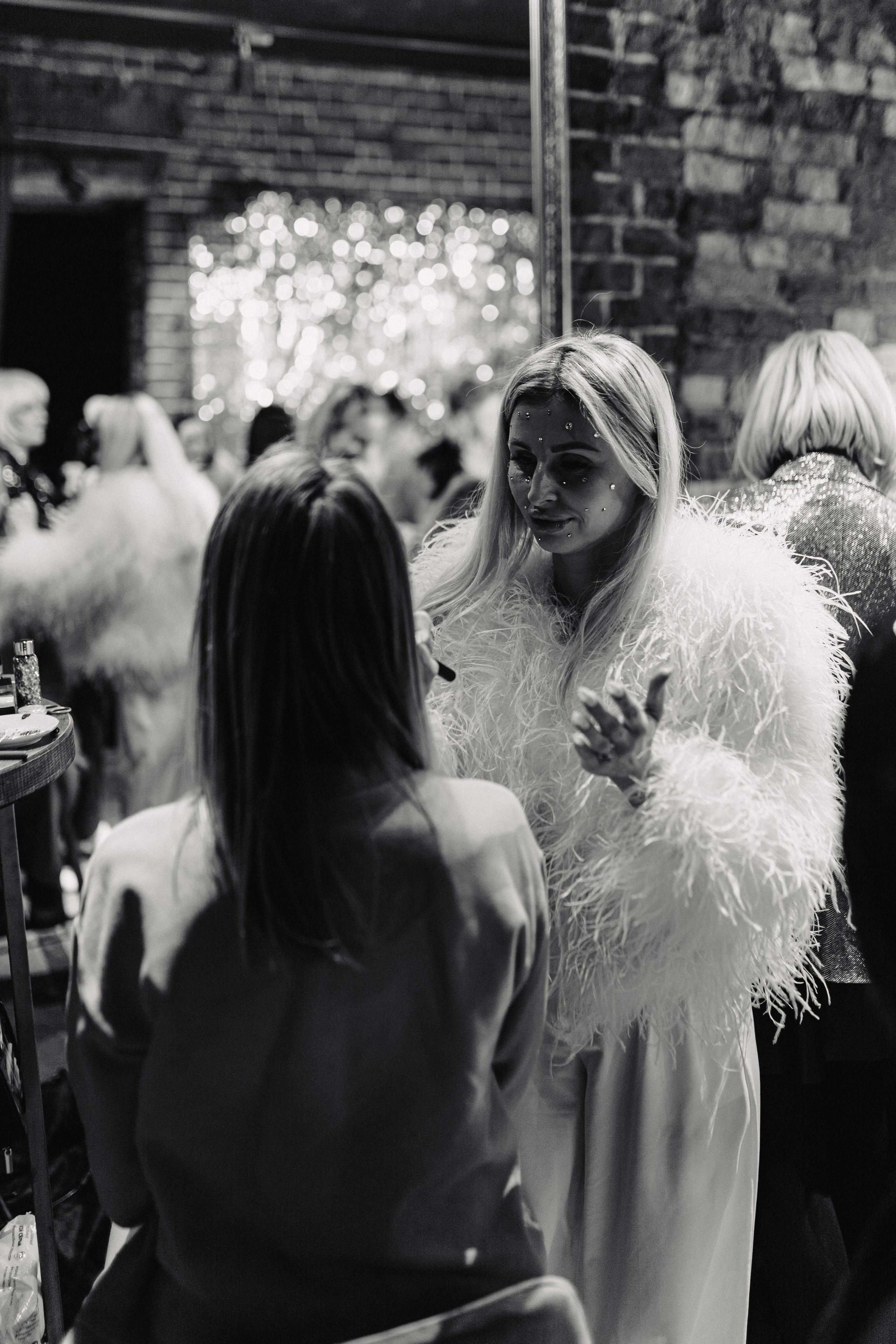 Новый уровень — Особняк 1857. Свадебный и семейный фотограф Женя Добрянская в Нижнем Новгороде