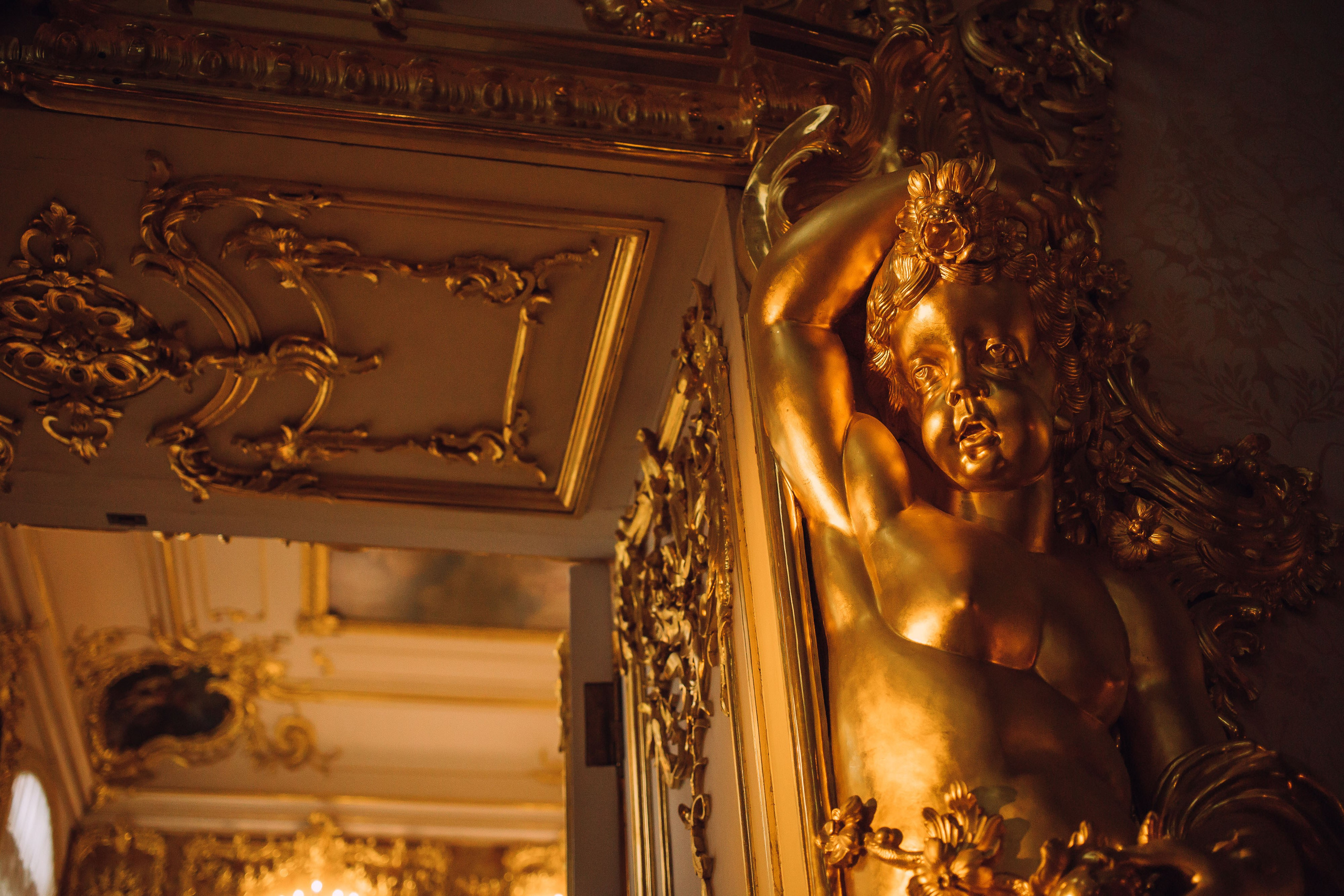 Санкт-Петербург. Фотограф в Минске Анастасия Ткаченко