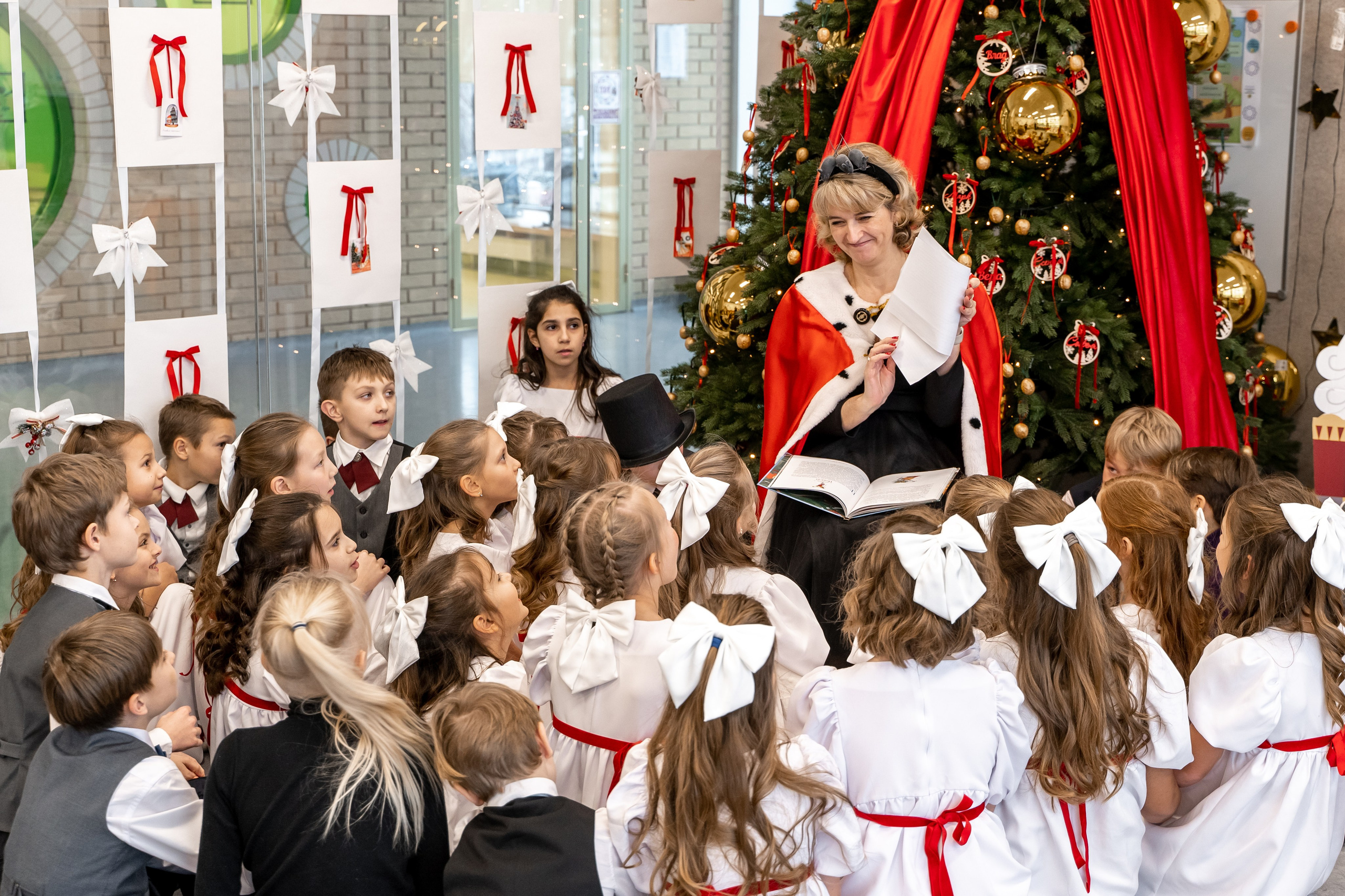 Репортаж мероприятия, репортажная съемка в Москве и Московской области, фотограф на мероприятие, фотосъемка юбилея, репортаж свадьбы, event, фотосессия на фотозоне, фотограф на юбилей, фотограф на день рождения, репортажный фотограф, съемка мероприятия, съемка на фотозоне, фотограф на корпоратив, фотограф на свадьбу, фотограф на детский праздник, фотограф на выпускной. 