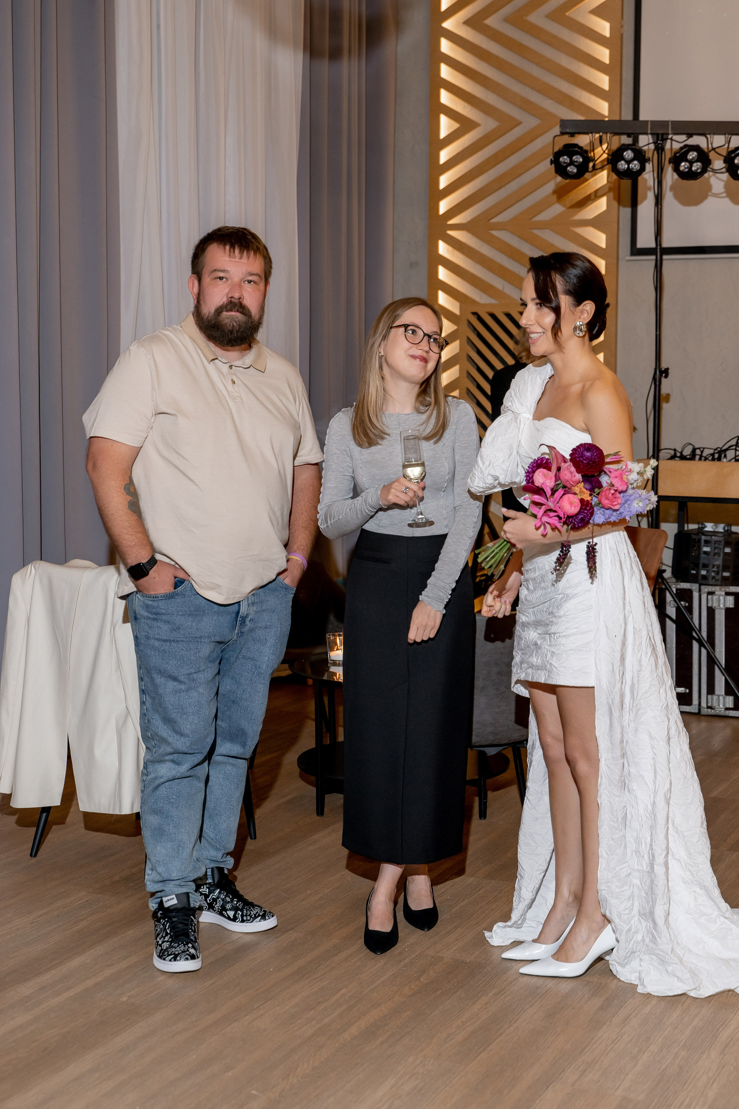 Репортаж мероприятия, репортажная съемка в Москве и Московской области, фотограф на мероприятие, фотосъемка юбилея, репортаж свадьбы, event, фотосессия на фотозоне, фотограф на юбилей, фотограф на день рождения, репортажный фотограф, съемка мероприятия, съемка на фотозоне, фотограф на корпоратив, фотограф на свадьбу, фотограф на детский праздник, фотограф на выпускной.