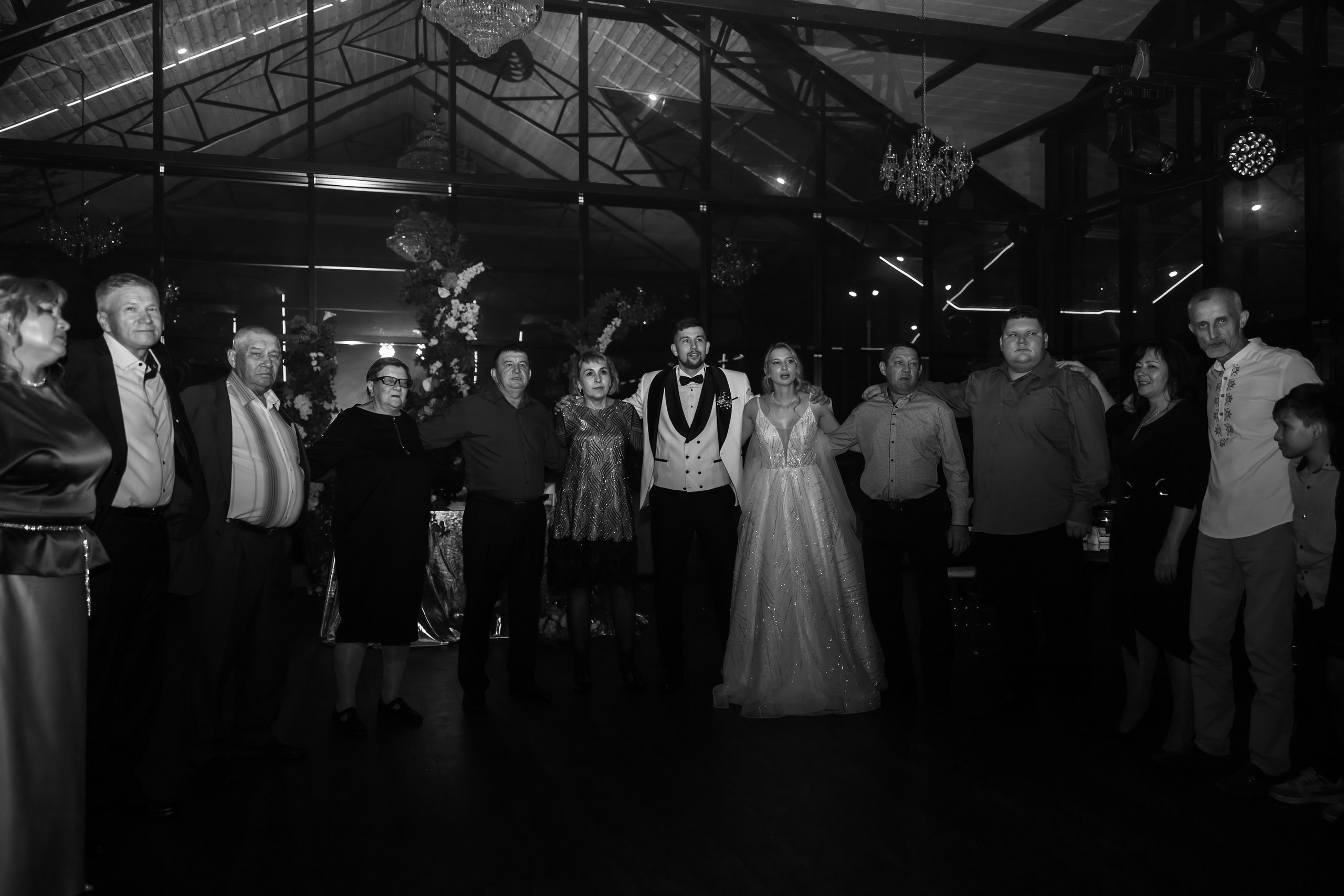 Амир+Диана. Фотограф Элла Ефимова