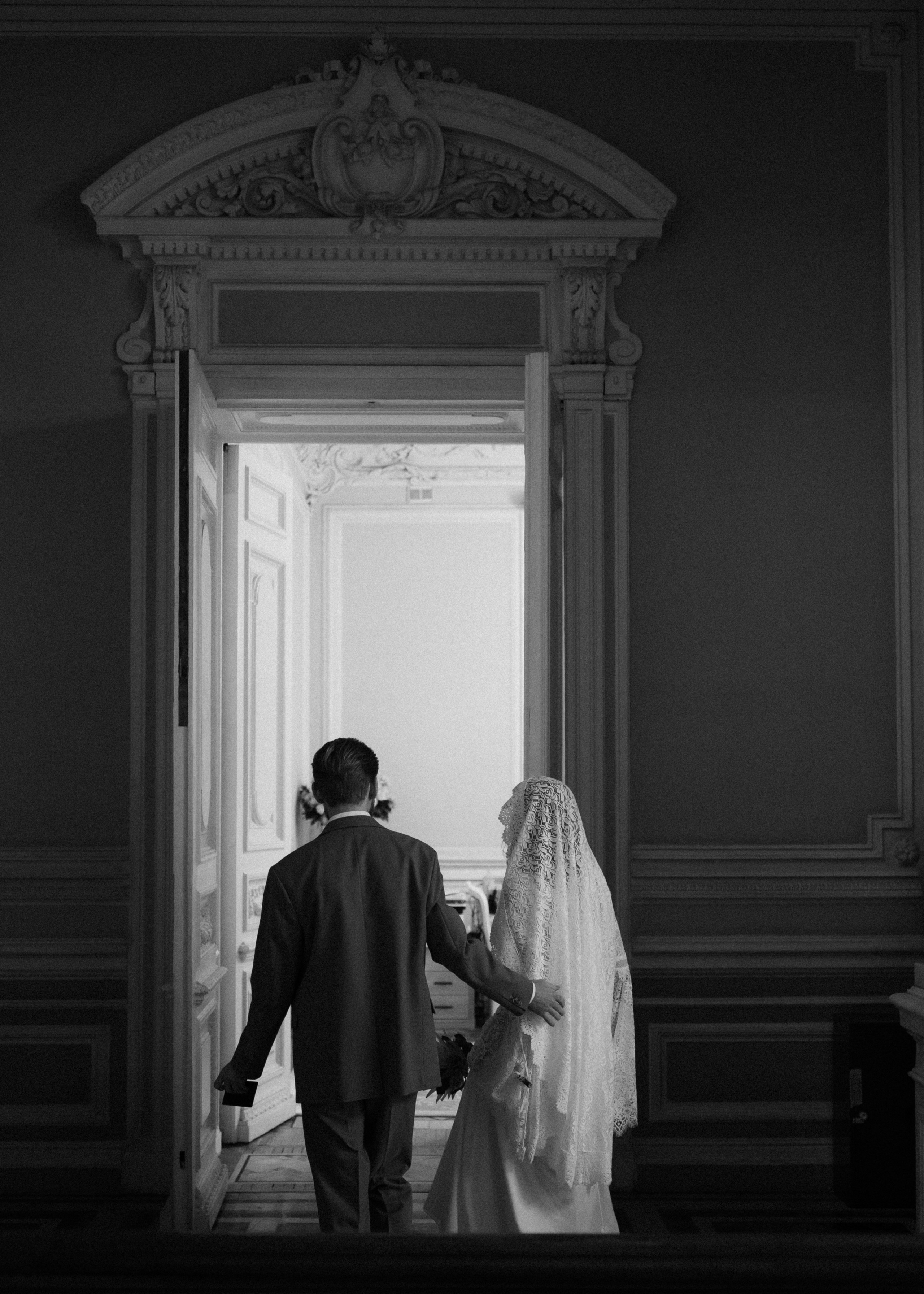 Саша и Даша. Свадебный фотограф в Петербурге Перечнева Таша (Таша Вайб)