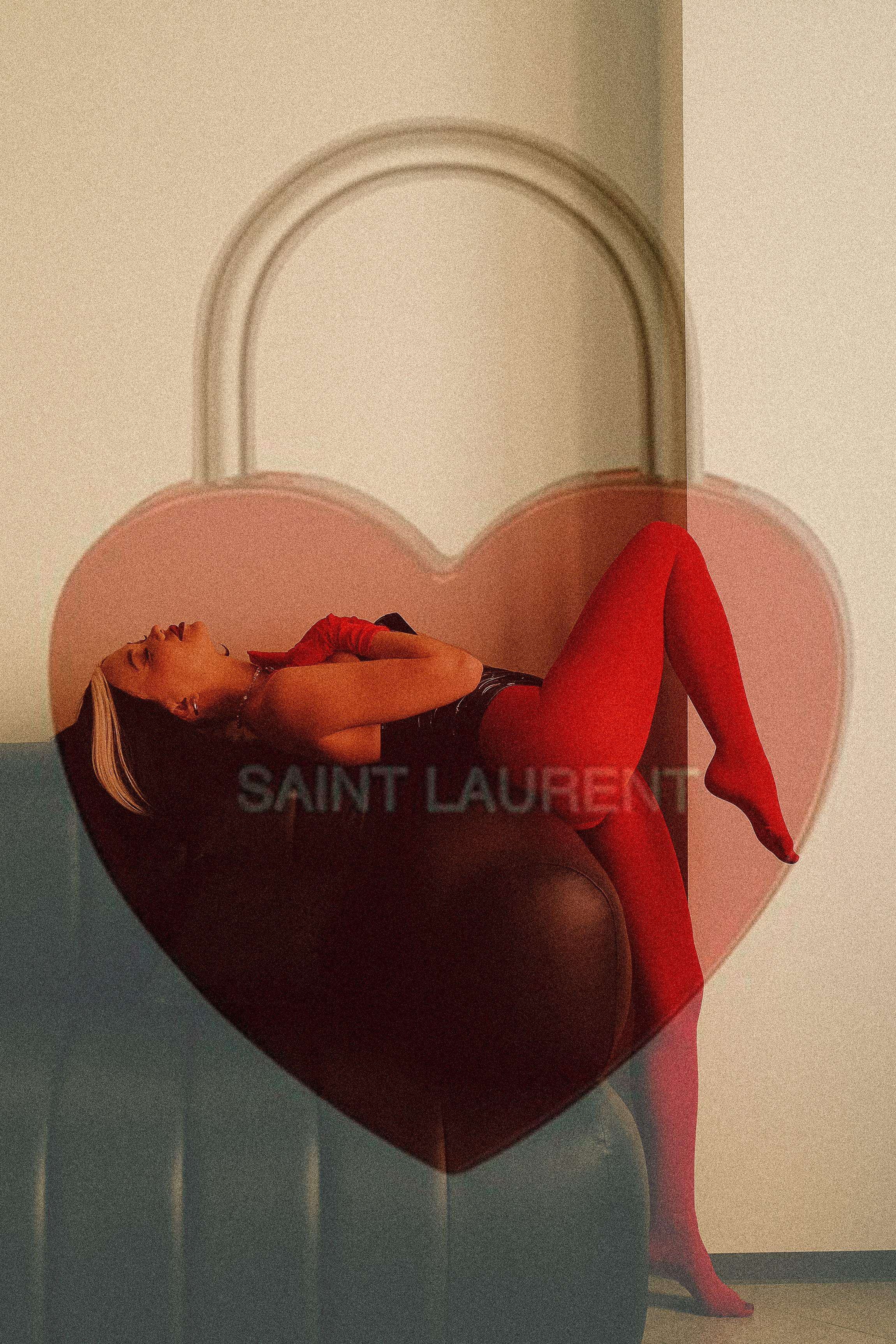 Юля Дзюба. Главная