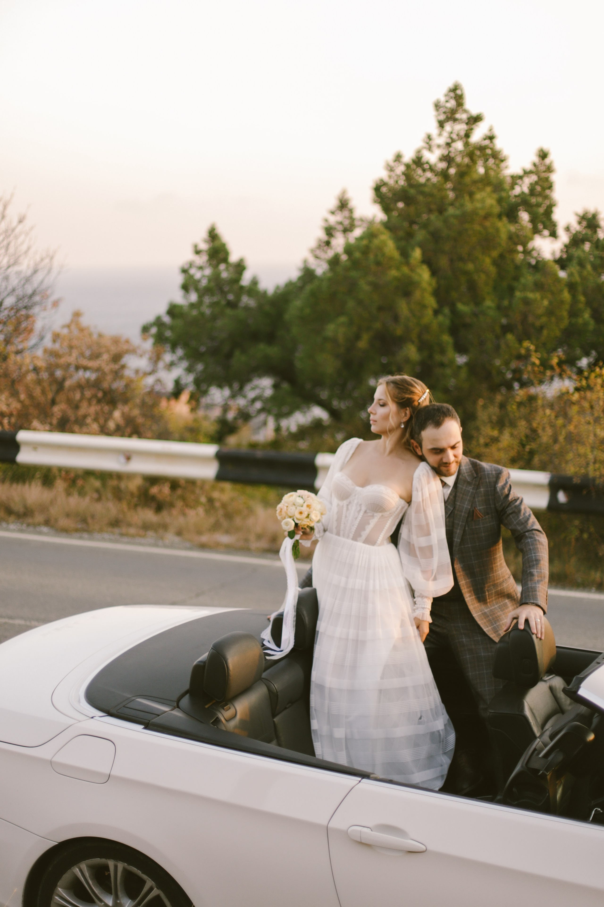 Саша | Аделина. Главная