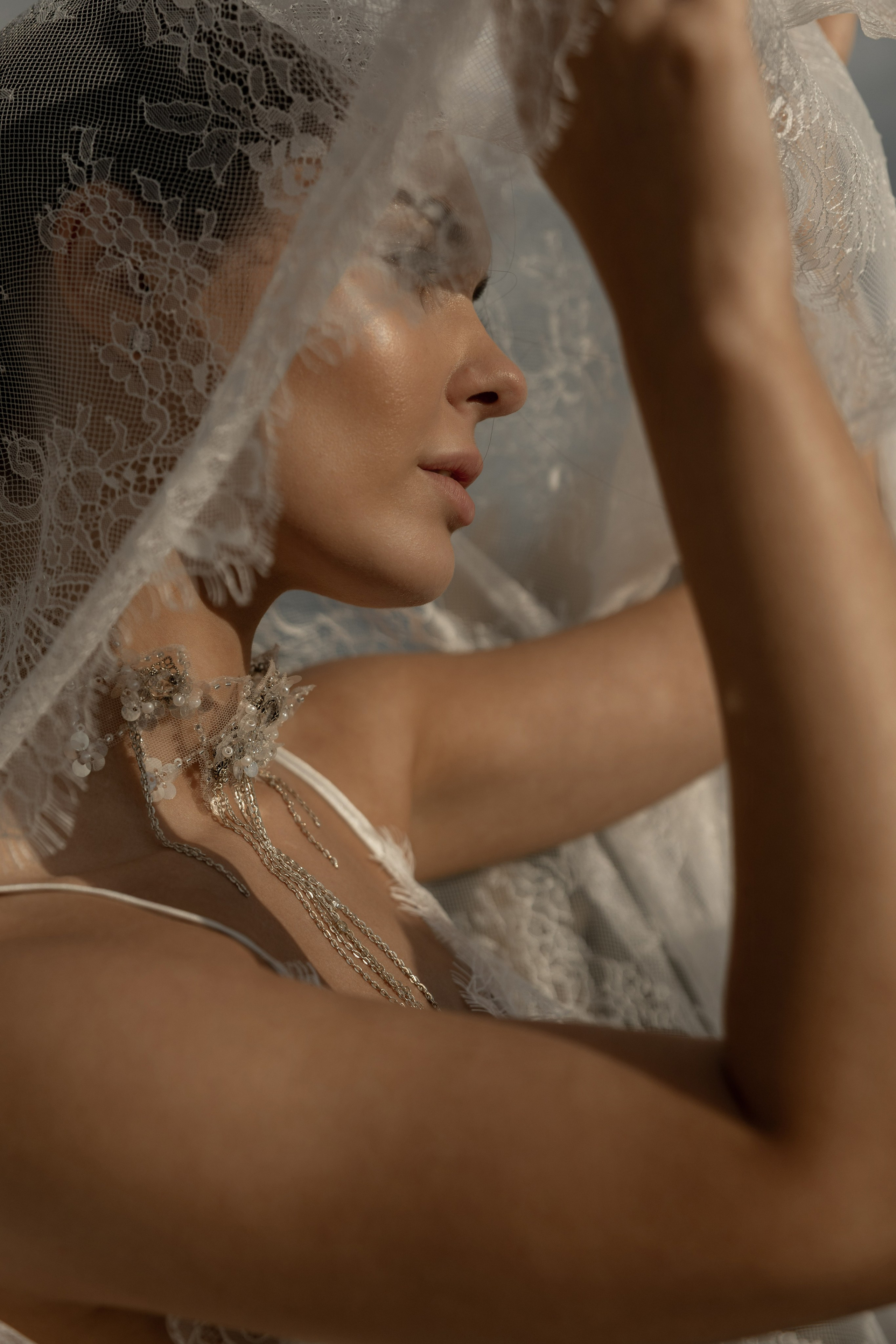 ЧЕРНОГОРИЯ (Илья и Полина). Свадебный фотограф Тула Москва СПБ / Сёмина Дарья