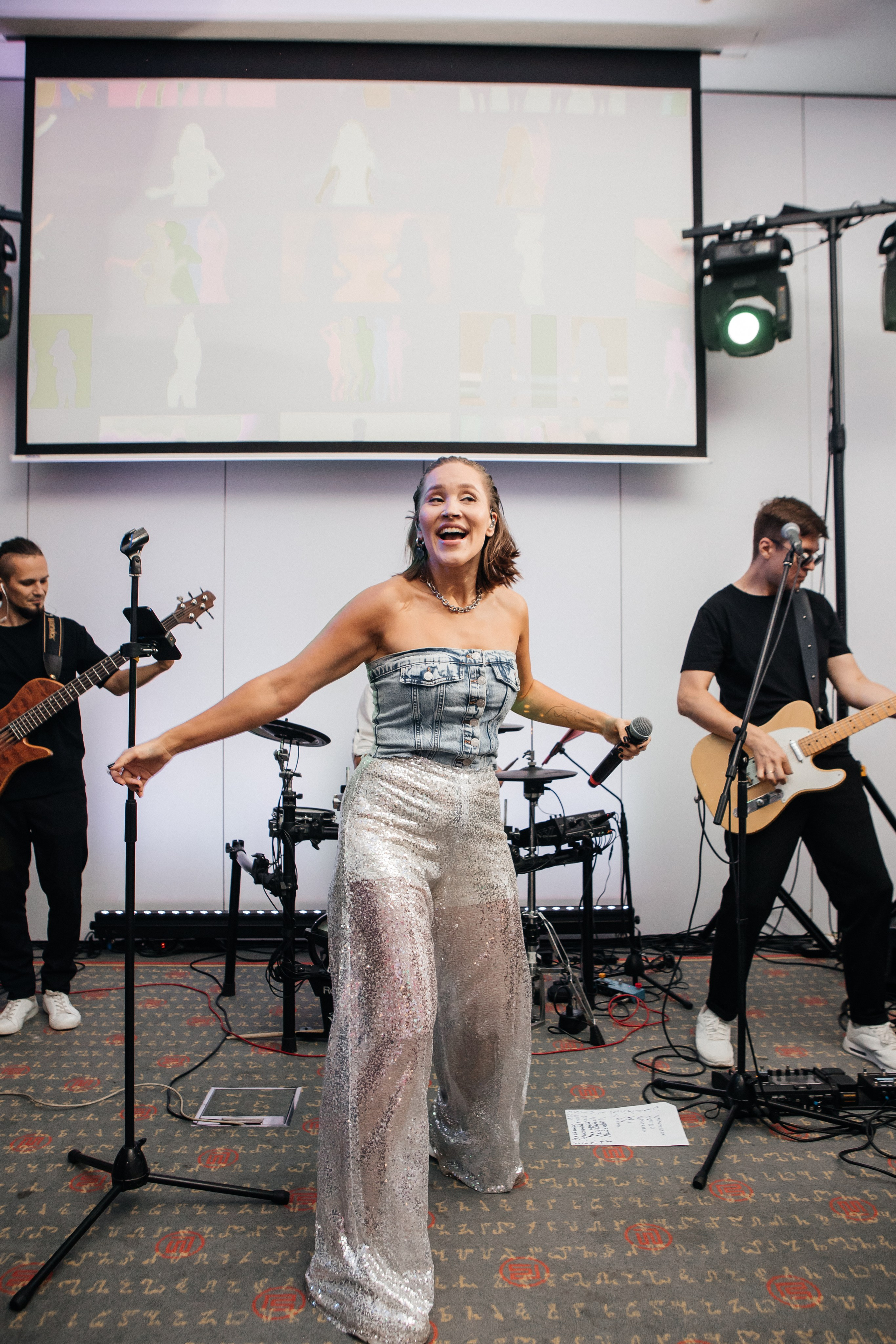 Свадьба Алексей и Люба. Свадебный и семейный фотограф Ибрагимова Мария из Екатеринбурга