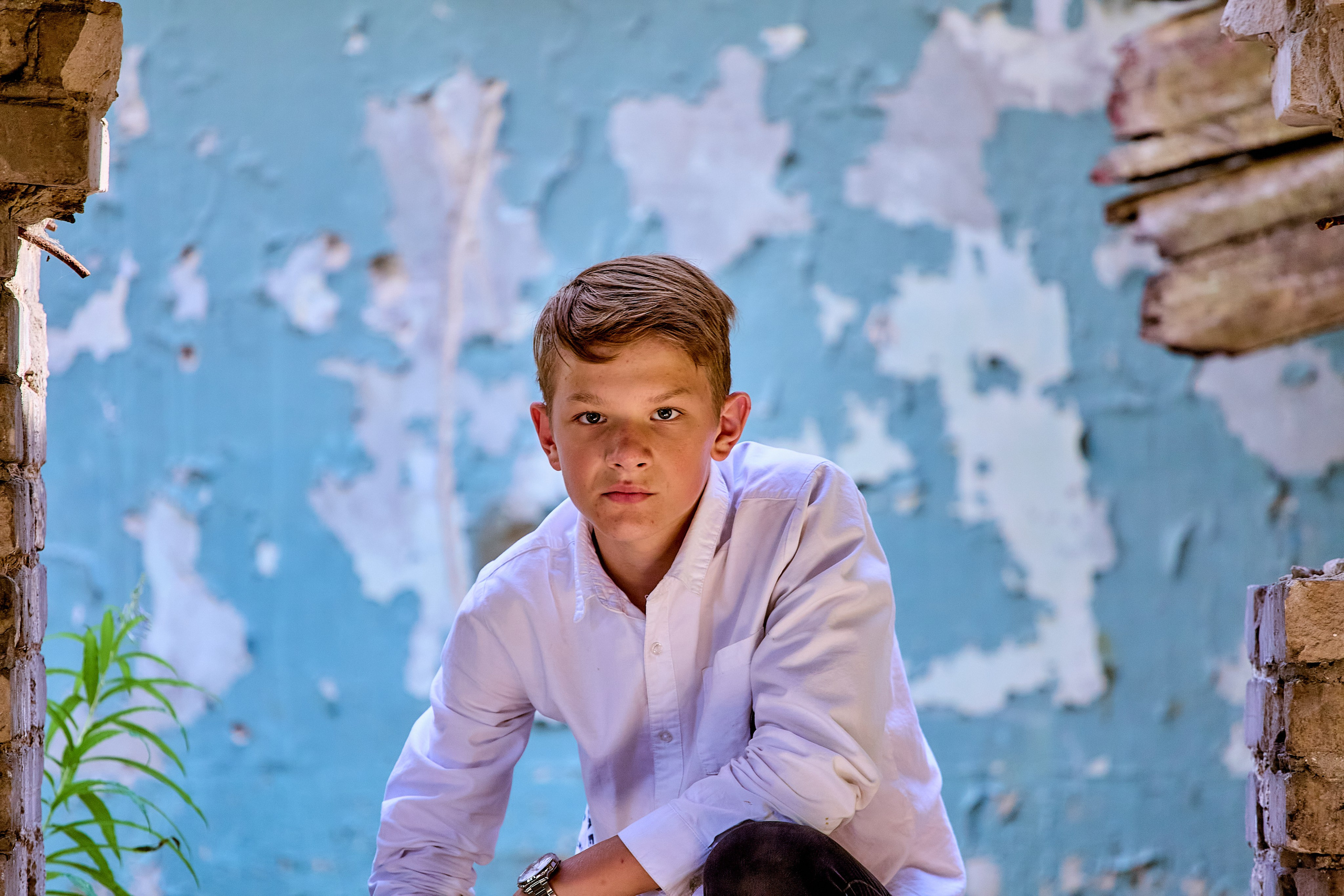 Фотограф Крещения и Венчания в Дзержинске православный портретный и детский Фотограф Николай Голованов