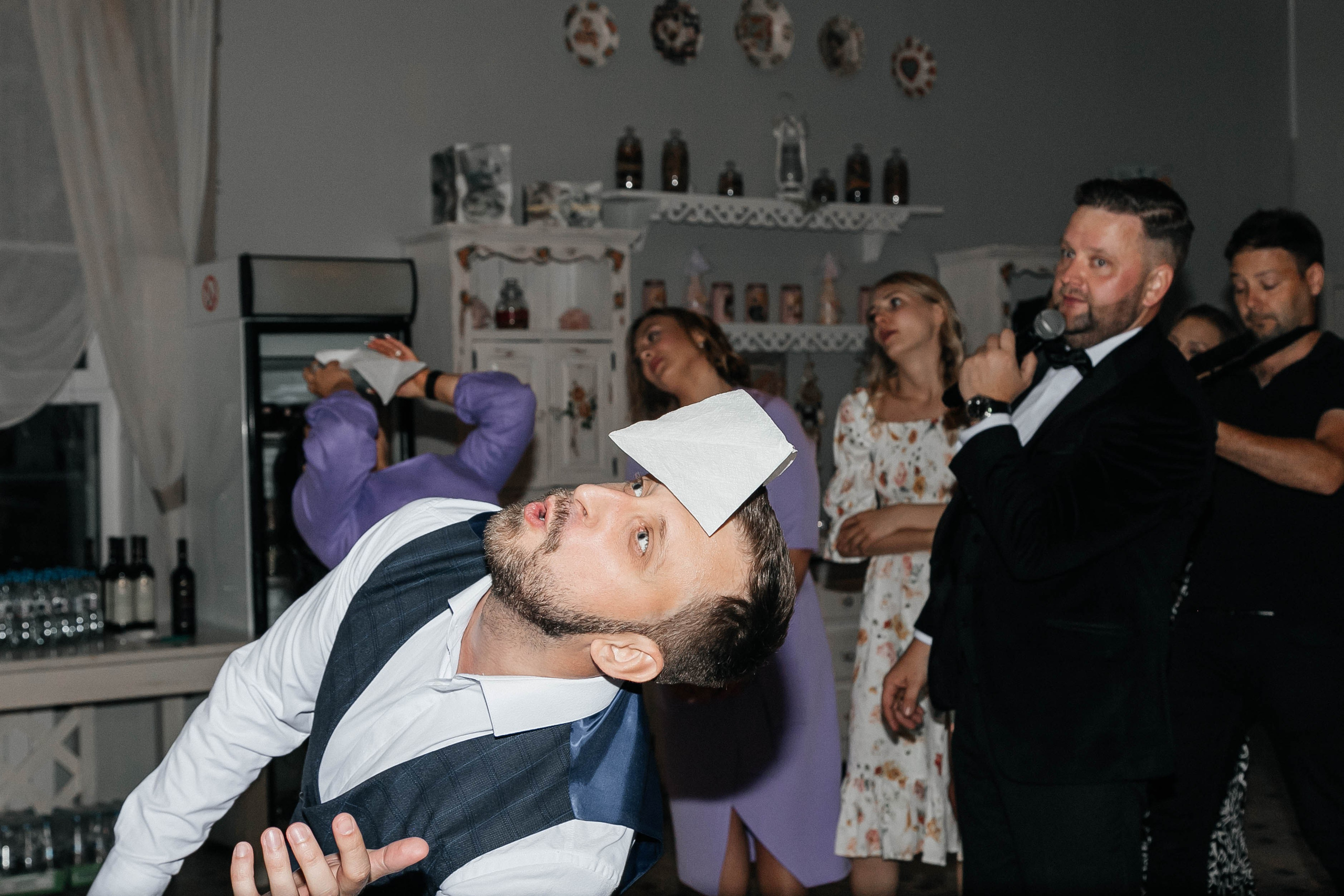Фотосессия в городе Минске. Фотограф в Минске Ира Сюбарева