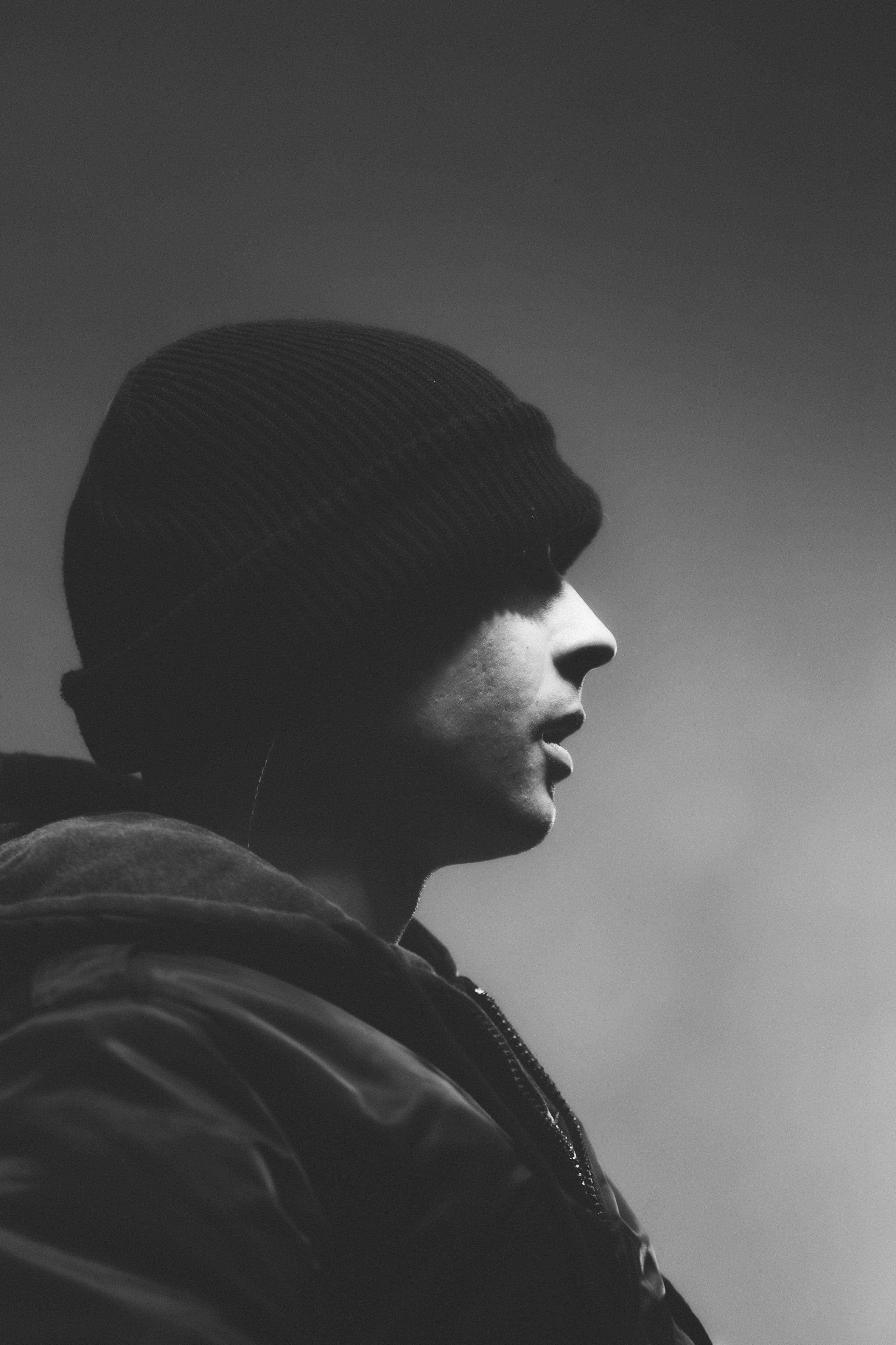 Slava Marlow. 11.4.26. RUSLAN ROZANOV