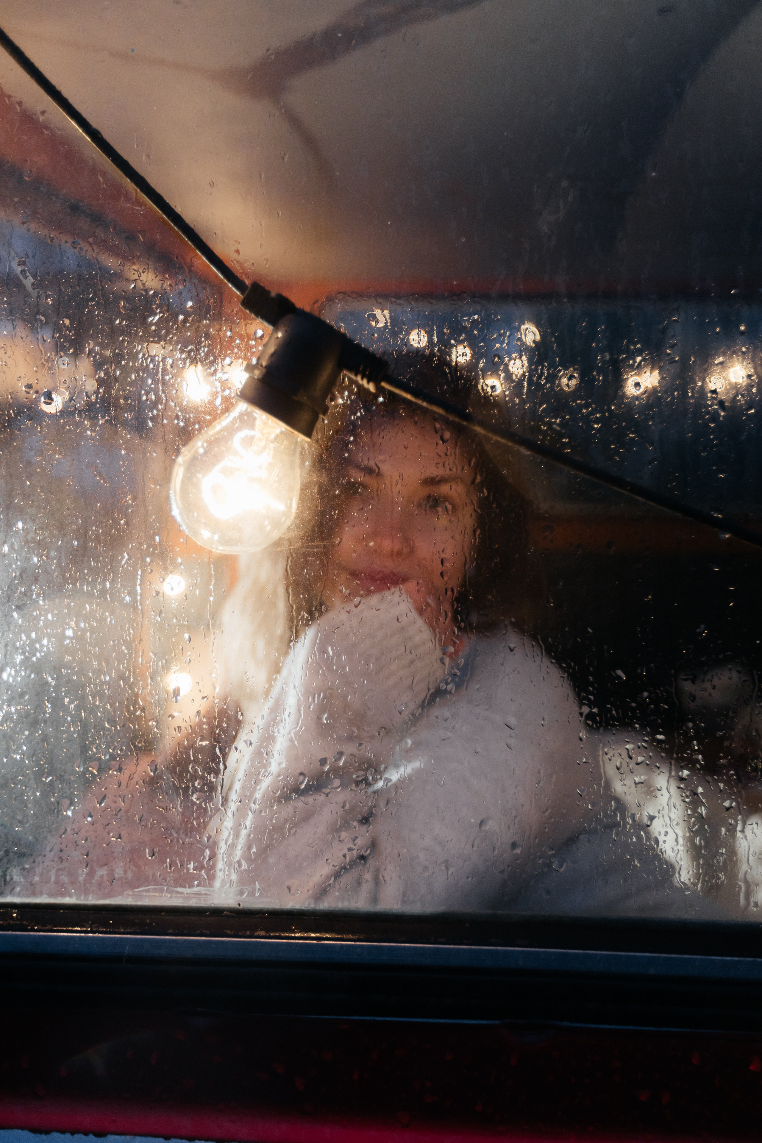 Маша. Фотограф Таганрог Любимая Надя