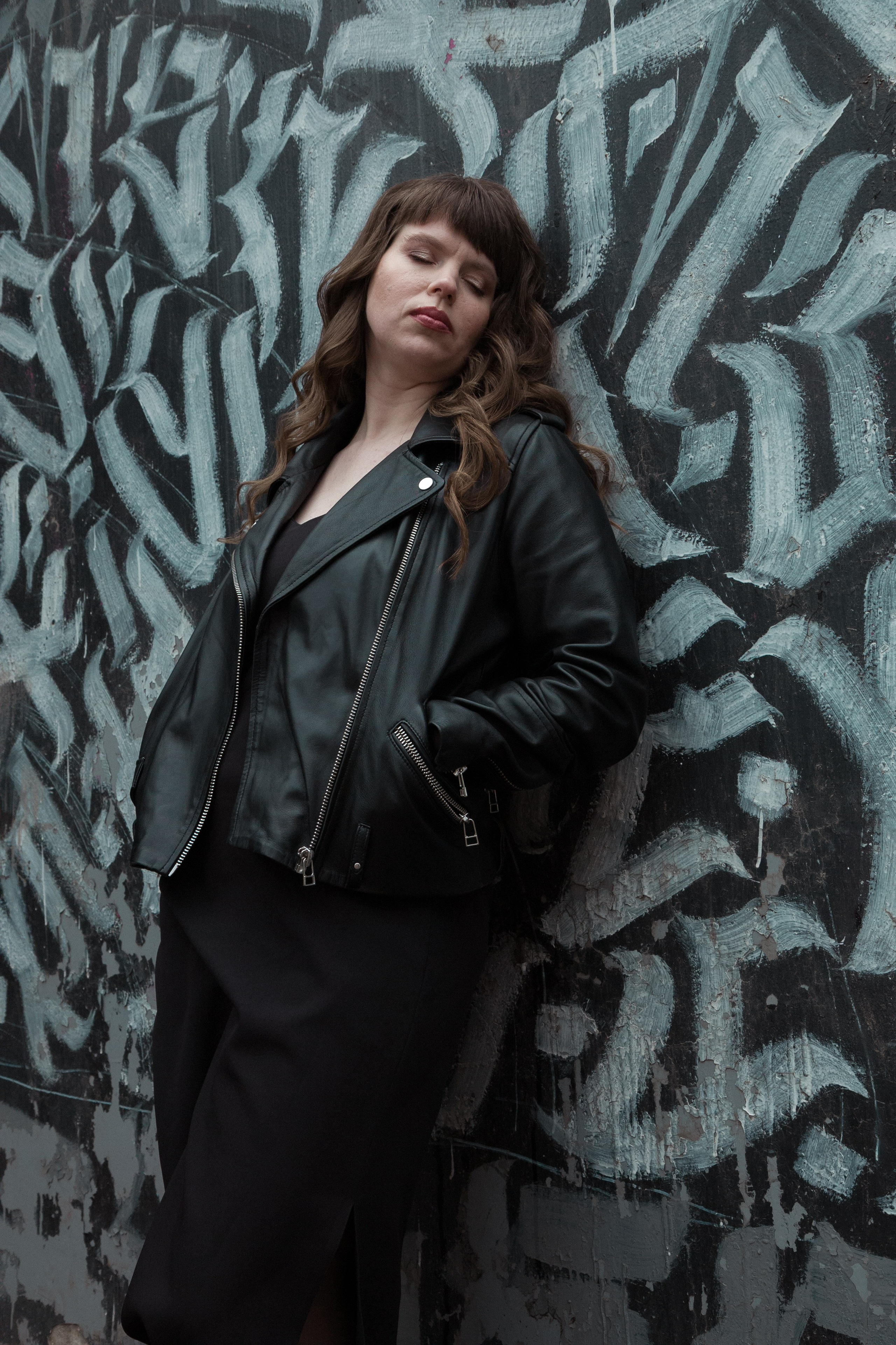 Екатерина. Портретный и репортажный фотограф Екатерина Селиверстова, Кострома