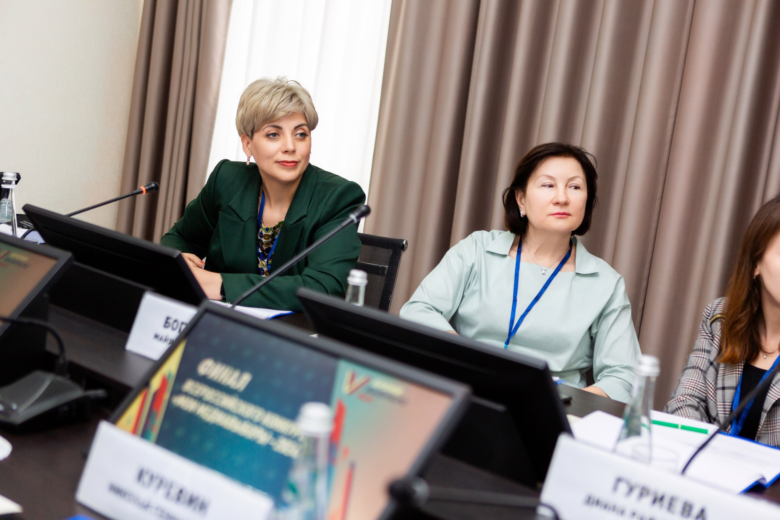 Мои медиа выборы 2024. Профессиональный фотограф в Мценске и Орловской области