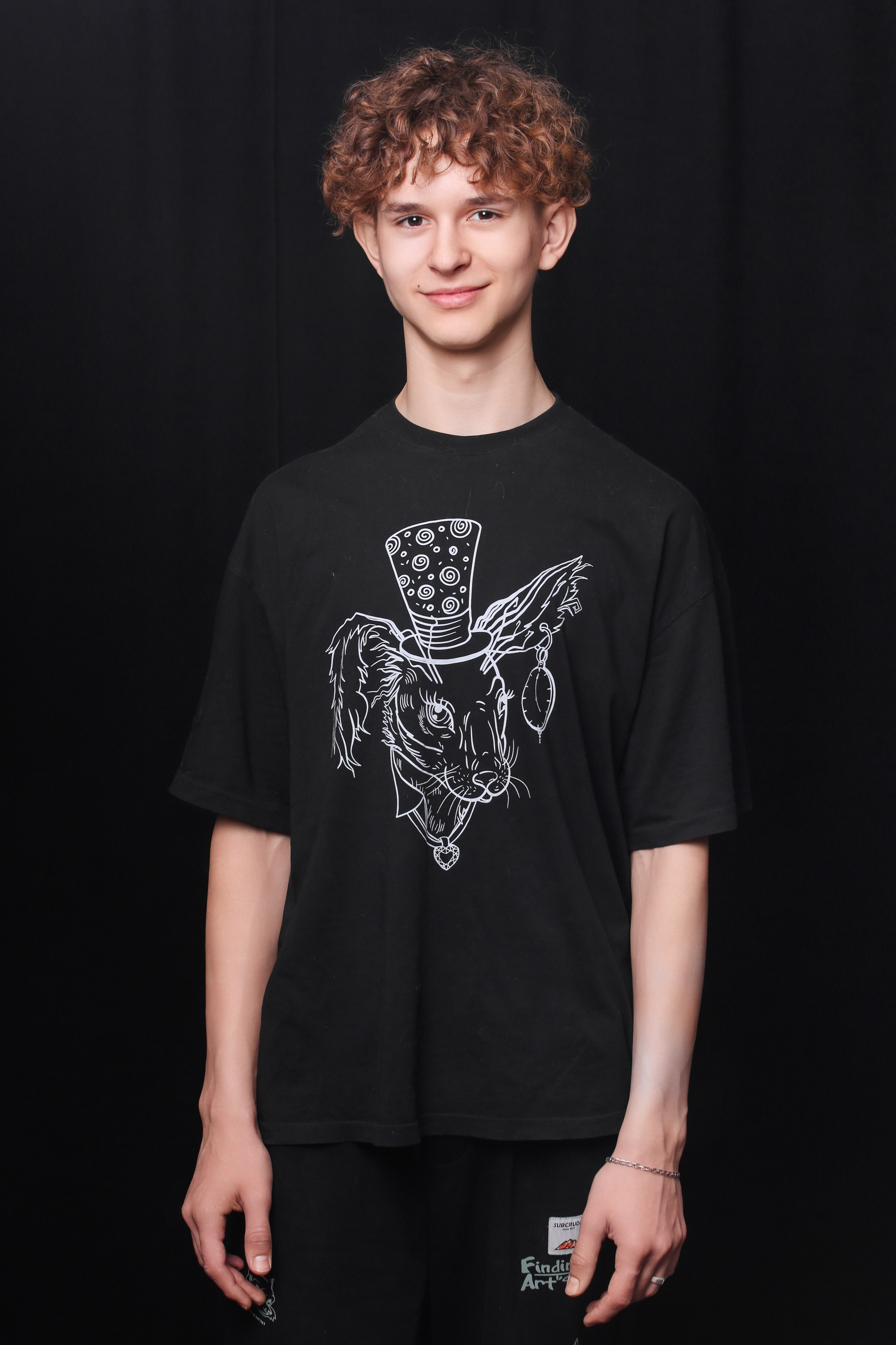 ТС ФАНТАЗИЯ — БОЛЬШАЯ СЪЕМКА. Профессиональный фотограф в Мценске и Орловской области