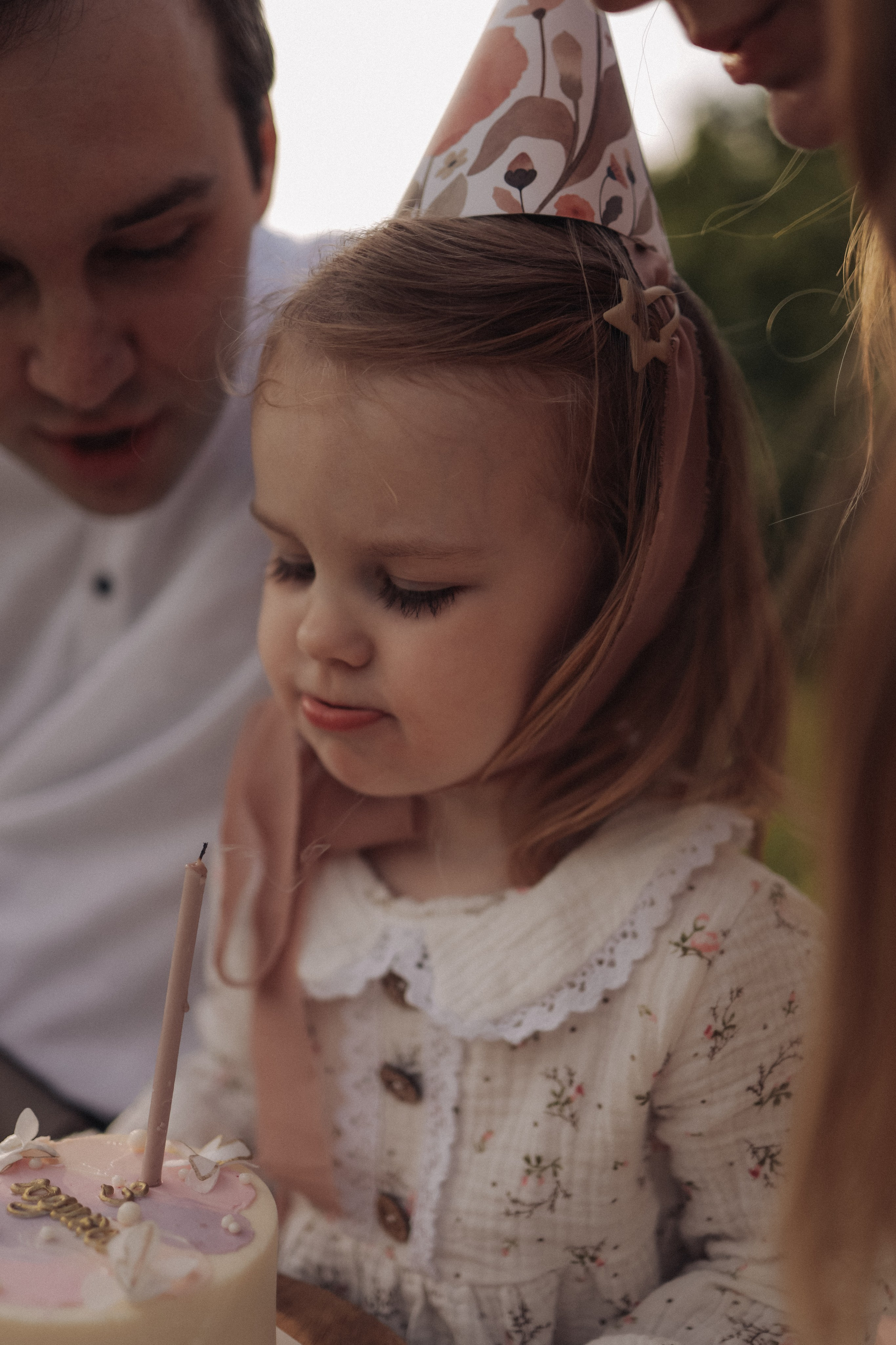 О любви и Прогулках. Марина Мужиченкова. Семейная и детская фотосъёмка в Москве
