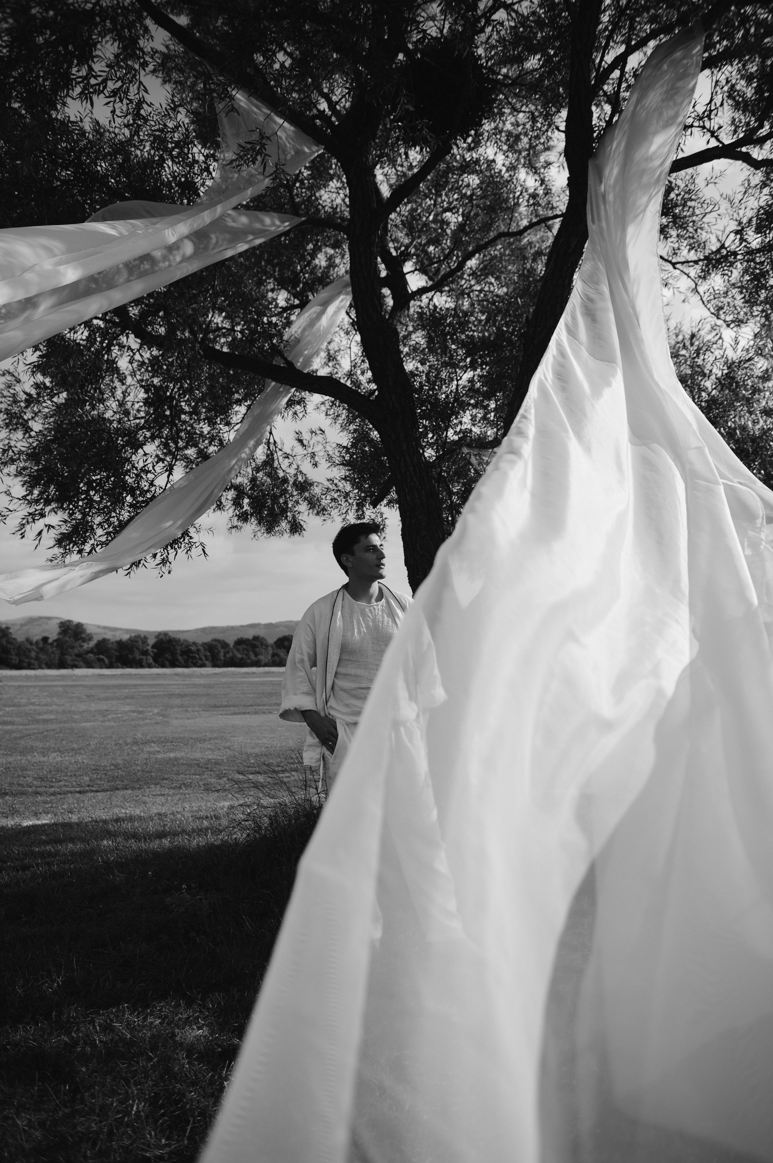 Владислав и Юлия (Вечеринка по случаю венчания). Свадебный, женский, семейный фотограф в Севастополе Юлия Мошенко