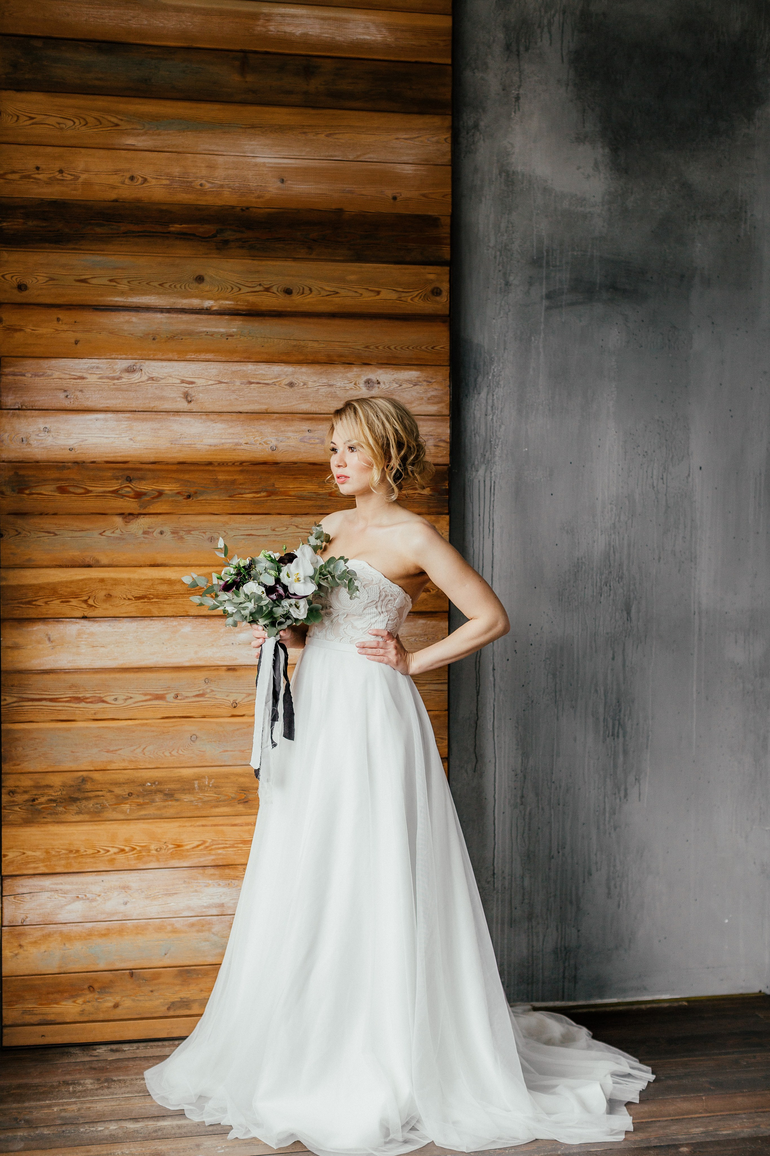 Настя и Роман. Фотограф во Владивостоке Настя Косач