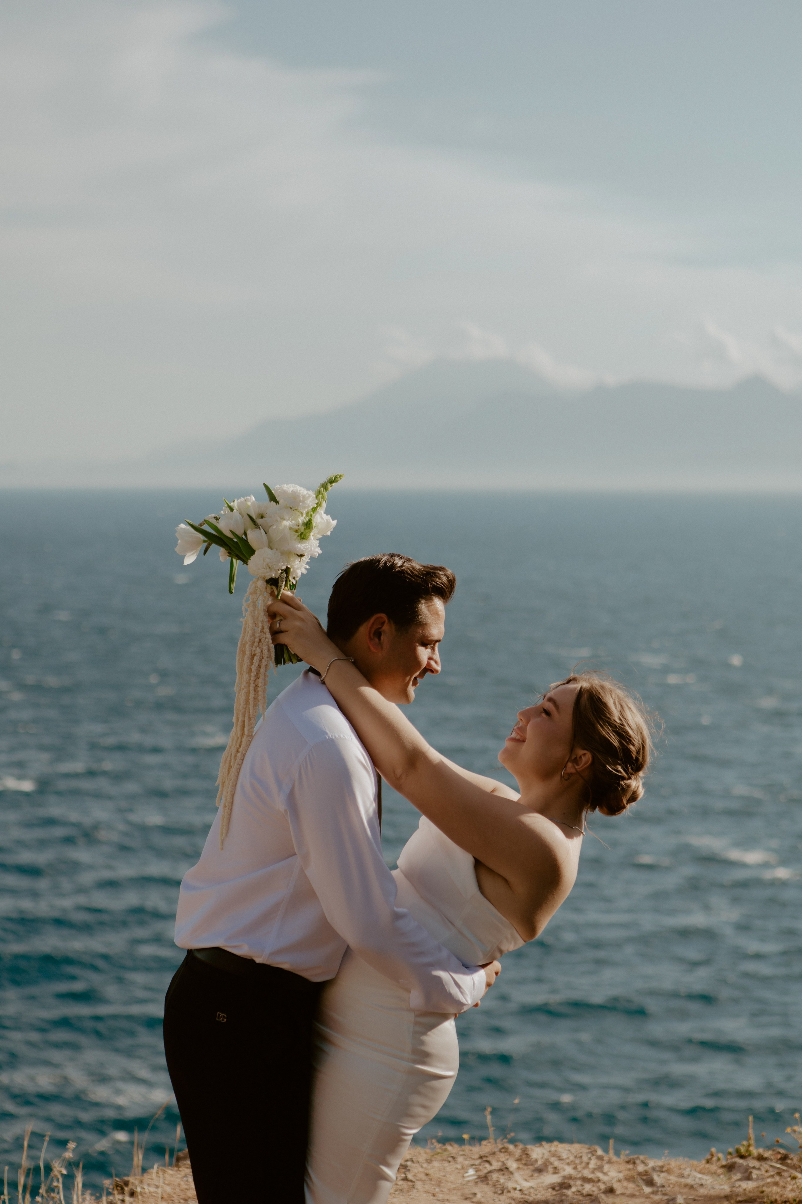 Kseniya & Savaş. Photographer Lisbon|Portugal Nadiya Kharytonenko