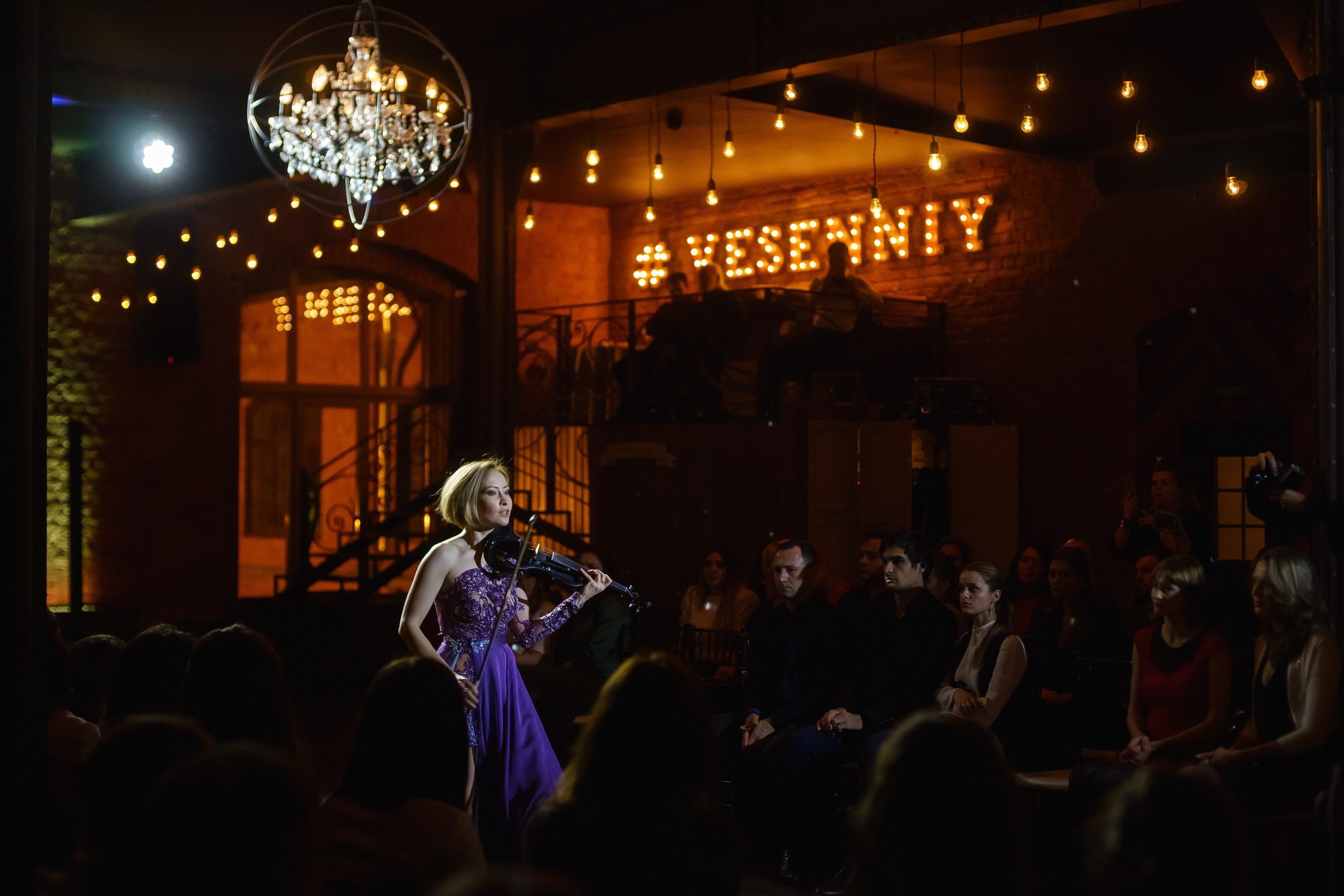 Репортаж. Наталия Баранова — профессиональный фотограф в СПб и Москве