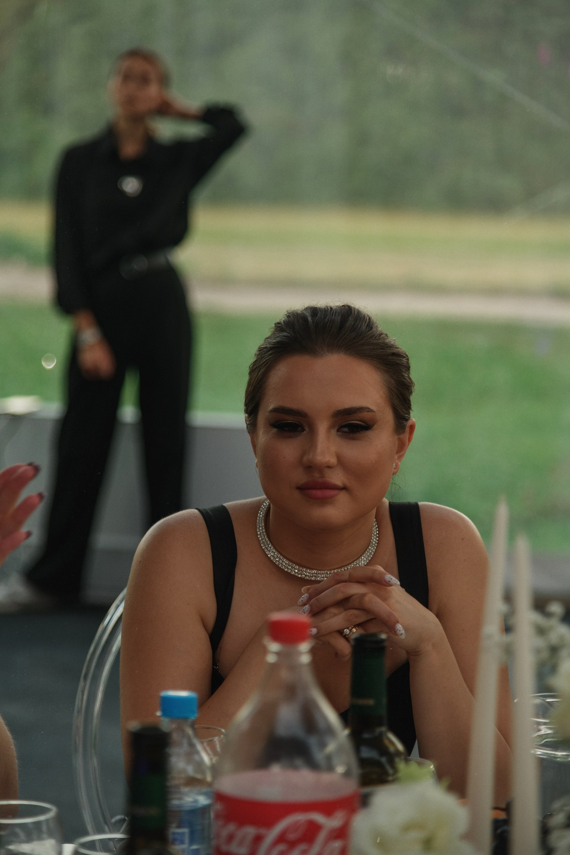 Таня и Вова. Фотограф Смоляк Алена