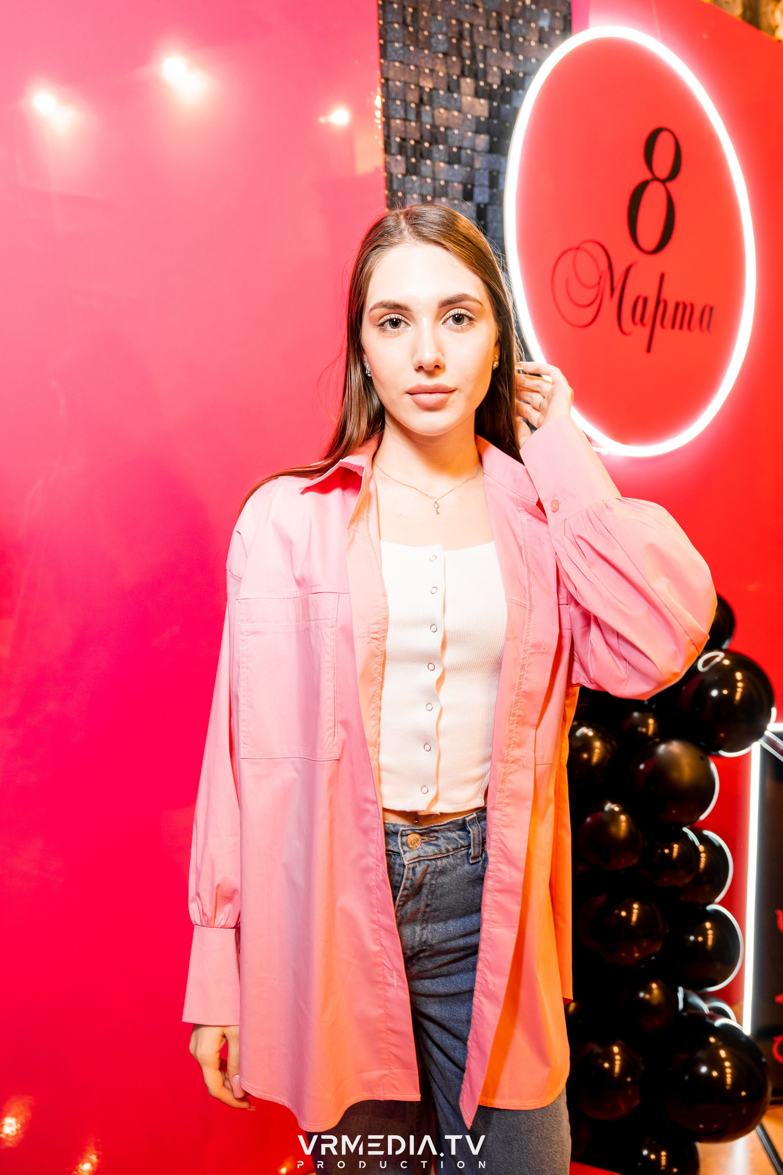 Выходные в ресторане «Лазурный берег»