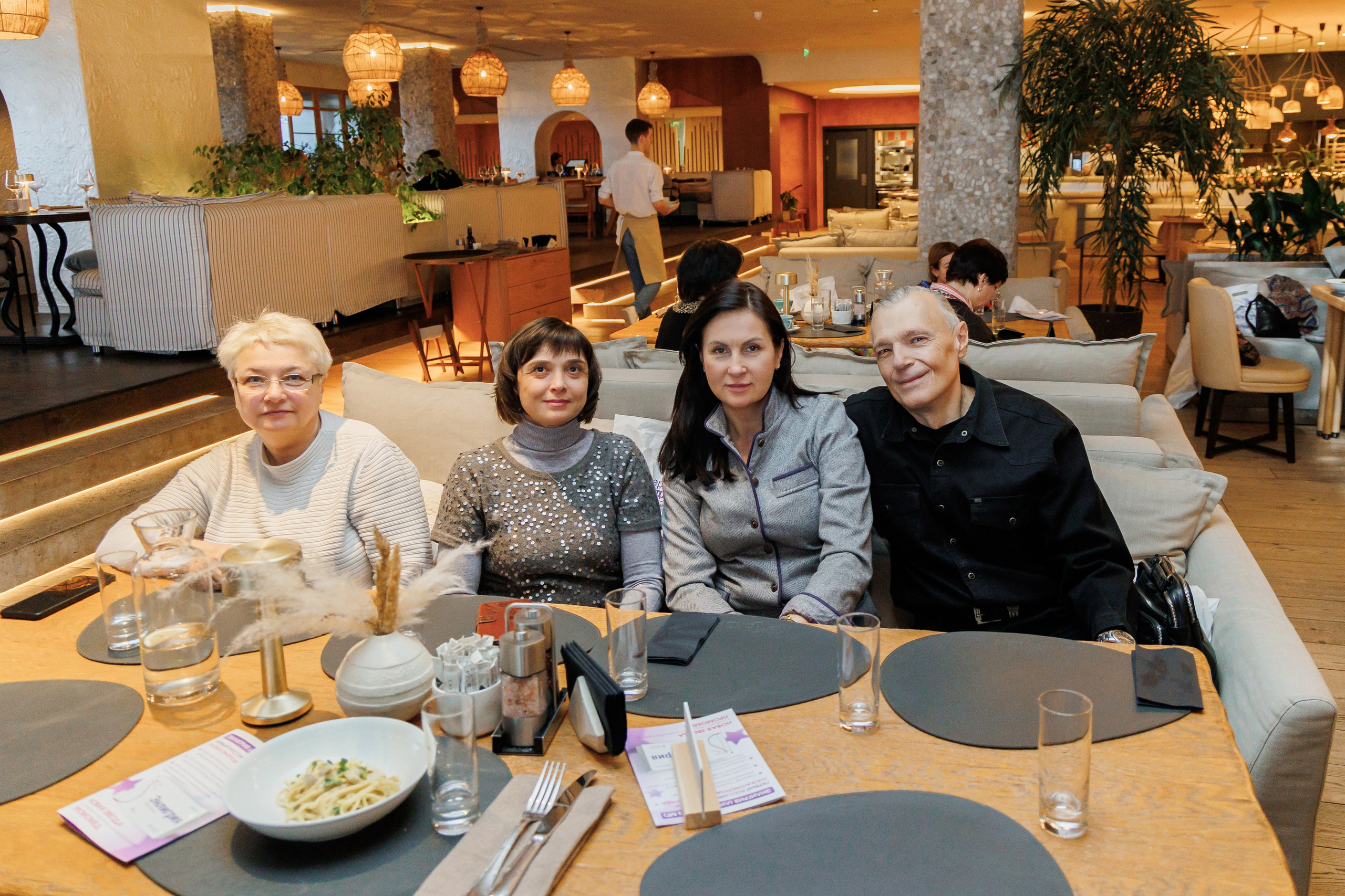 Дизайнер года. Фотограф, видеограф