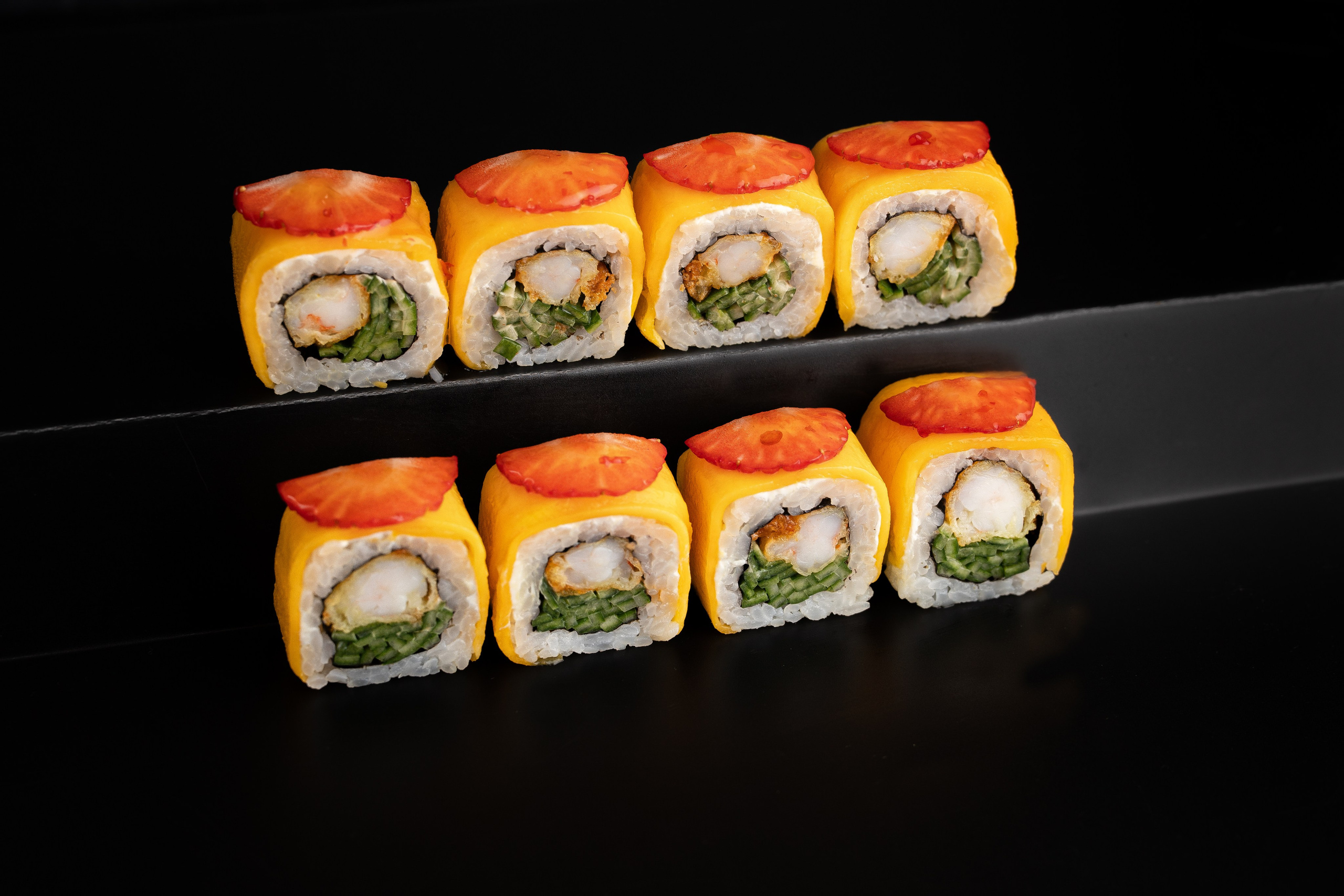 Фотосъемка еды и меню для доставок, Яндекс Еда, Деливери. Фуд фотограф/Предметный фотограф/Москва