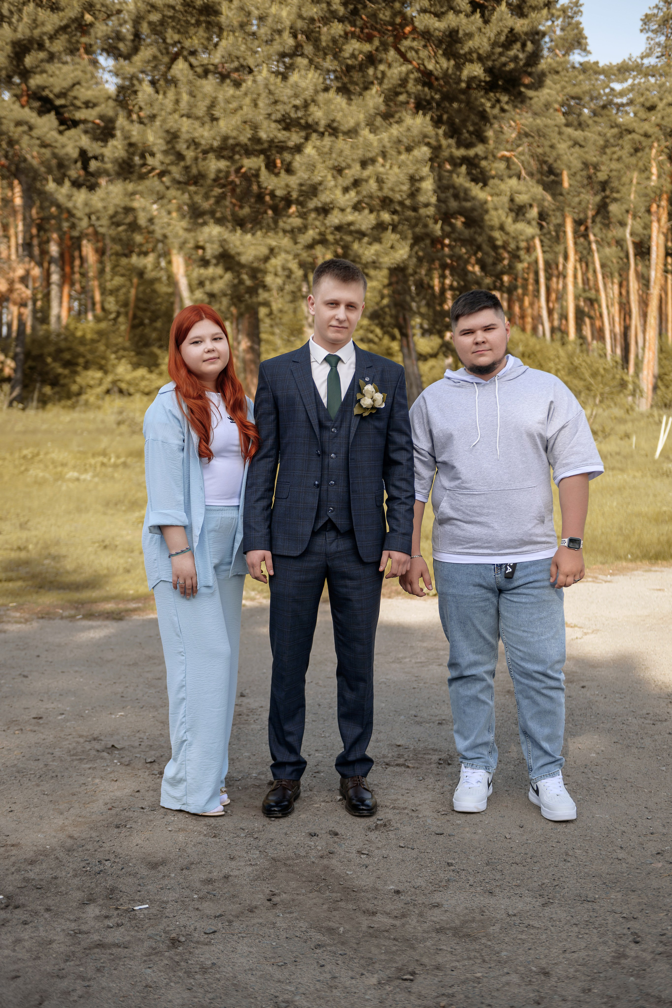 Эдуард и Виктория. Свадебный фотограф Белгород Валуйки Старый Оскол Воронеж