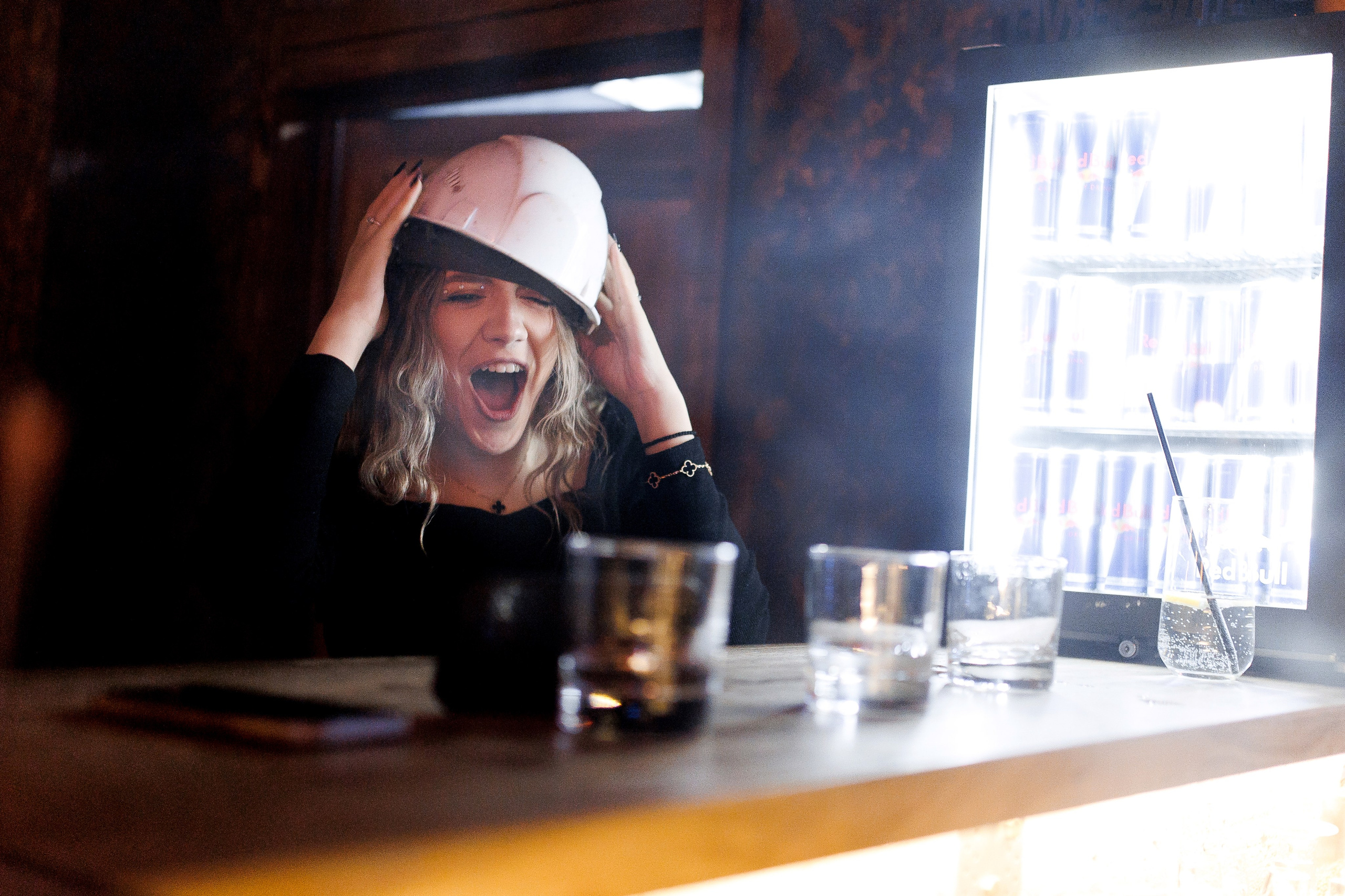 02/03/24 Караоке в Мята Спортивная. Мята Спортивная — Кальянная, караоке, бар в Минске