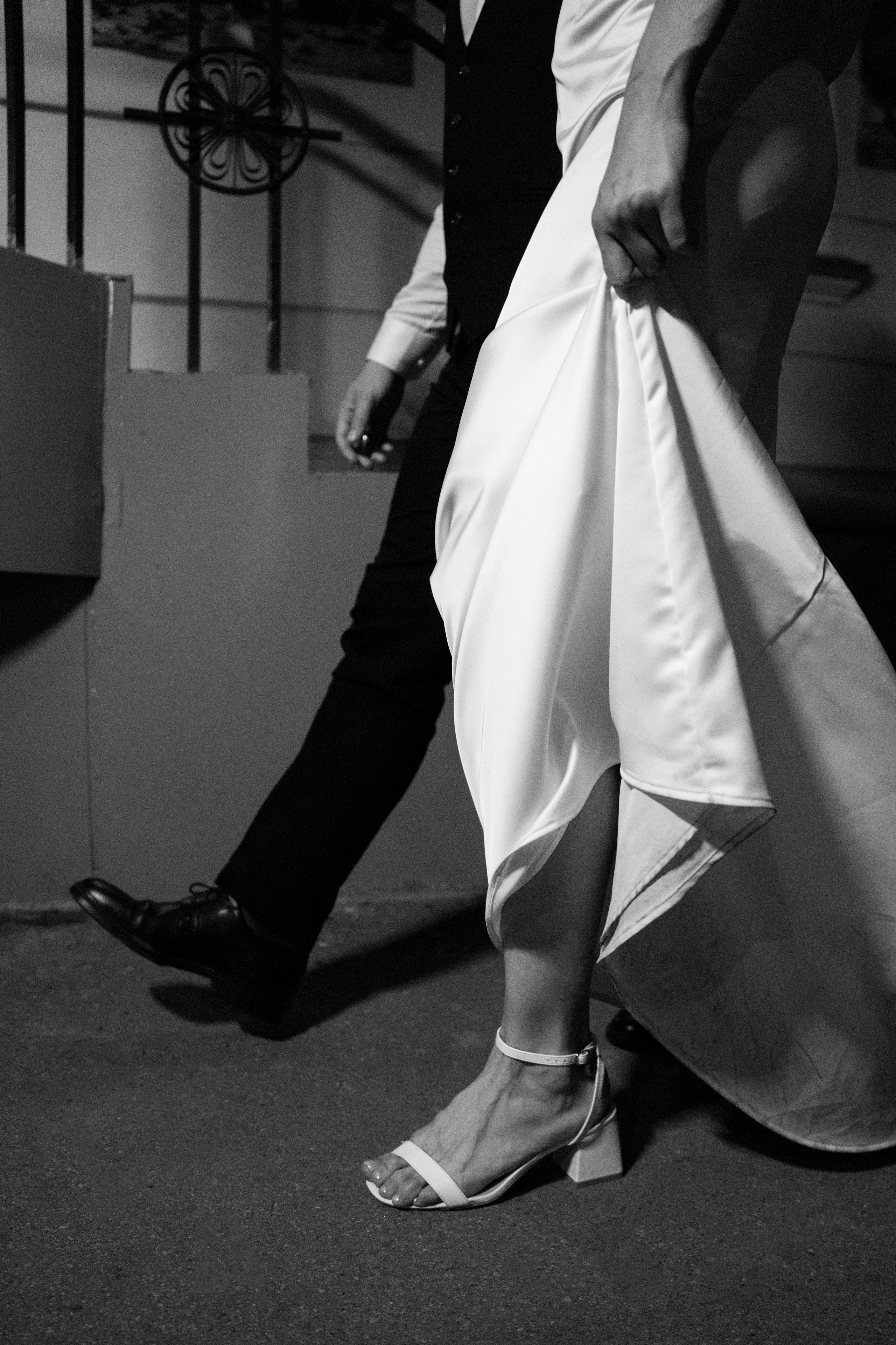 Can't smile without you. Полный день (сокращено). Семейный и портретный фотограф в Саратове Сахарова Маша