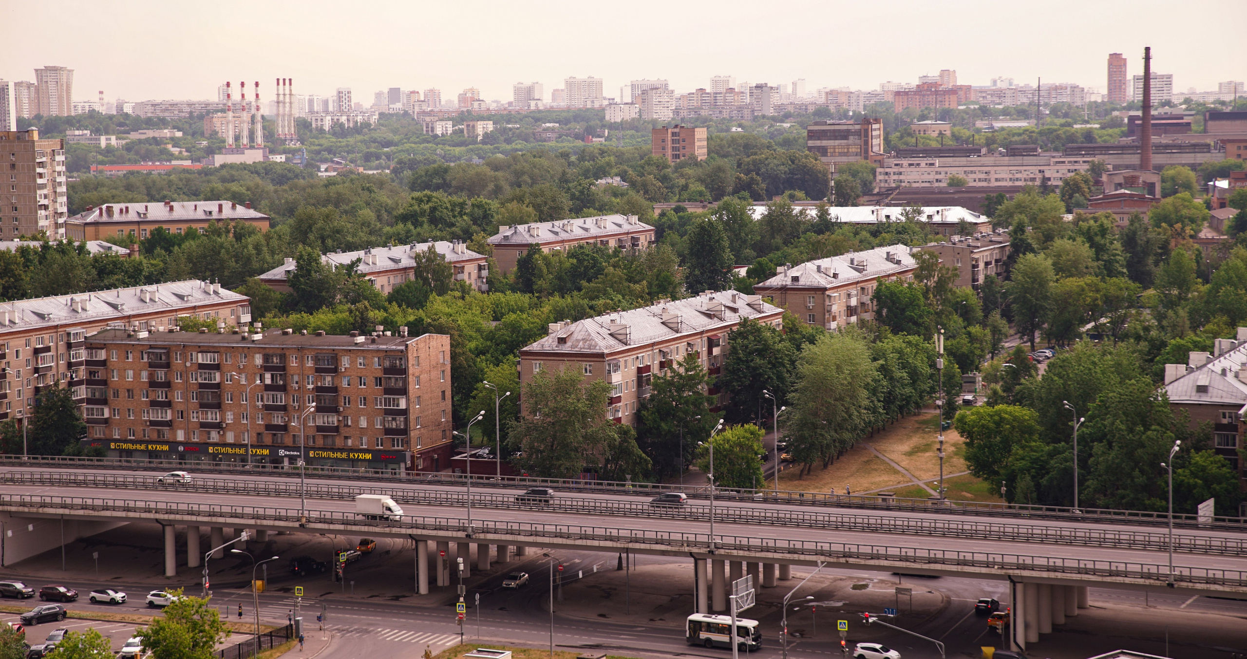 МОСКВА. Семейный и travel-фотограф из Израиля