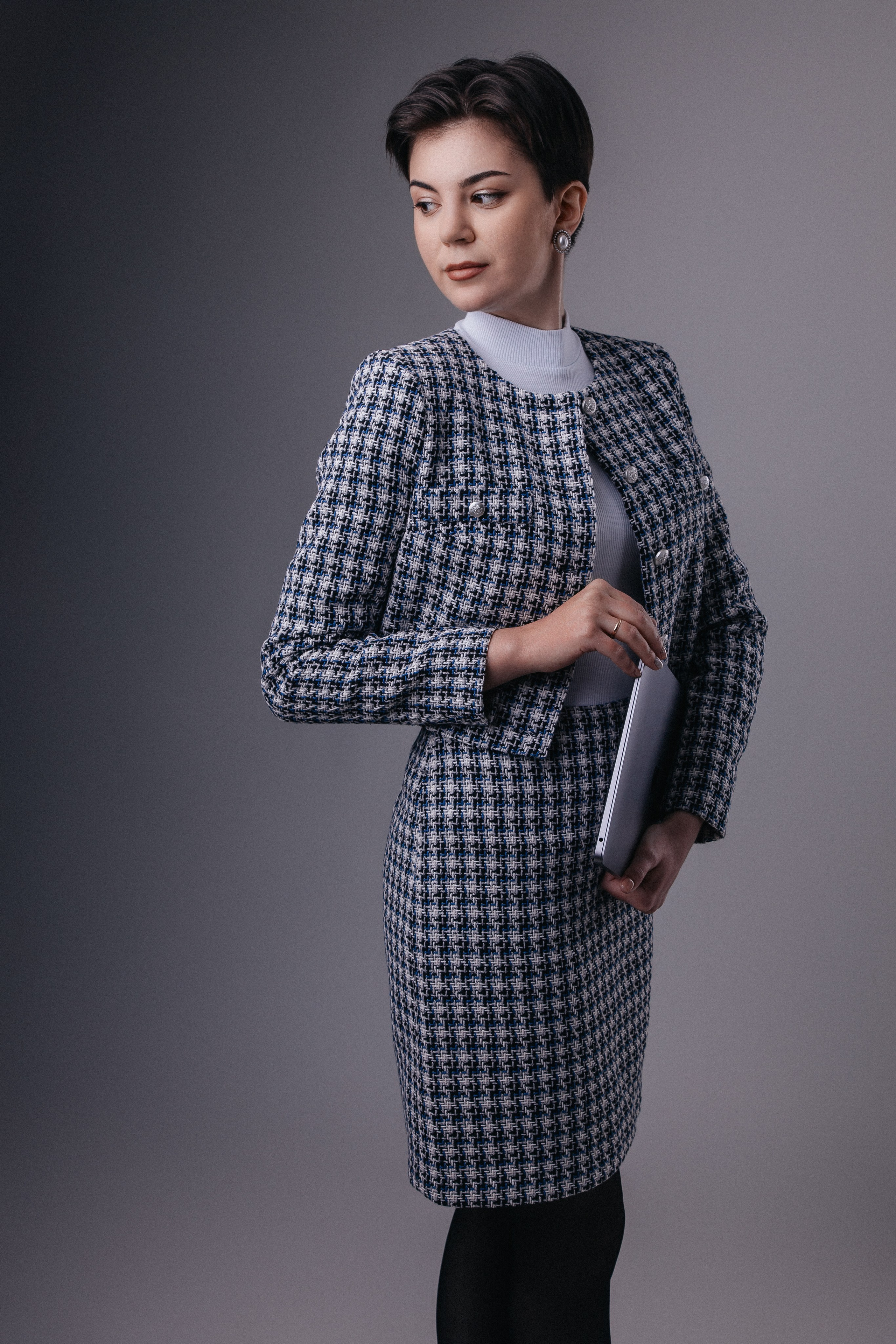 Ольга. Команда фотографов и дизайнеров в Егорьевске