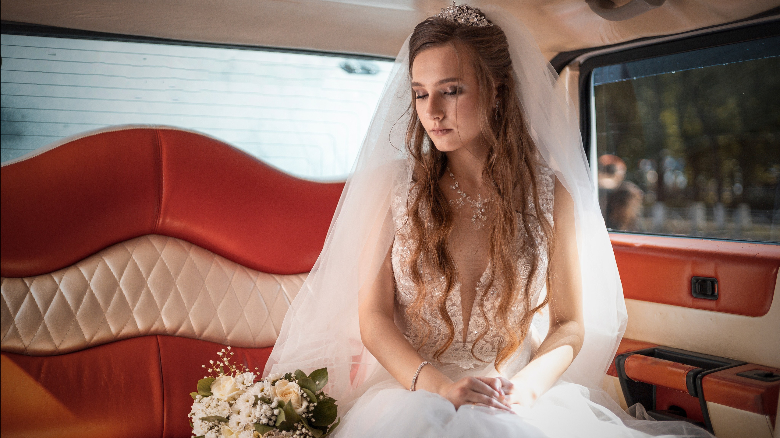 Стас и Ирина. Команда фотографов и дизайнеров в Егорьевске