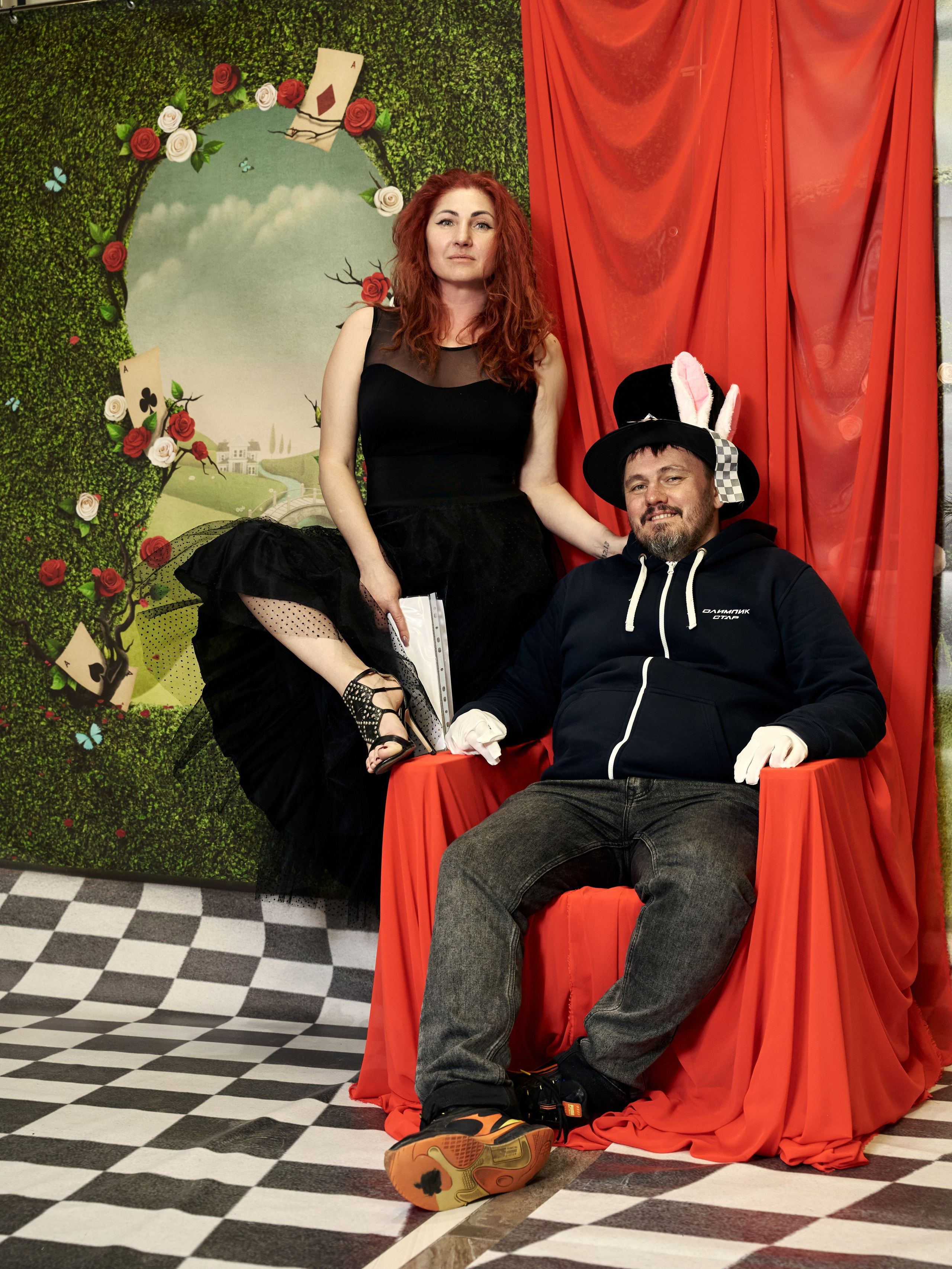 День рождения фитнес клуба. Yankovski_001